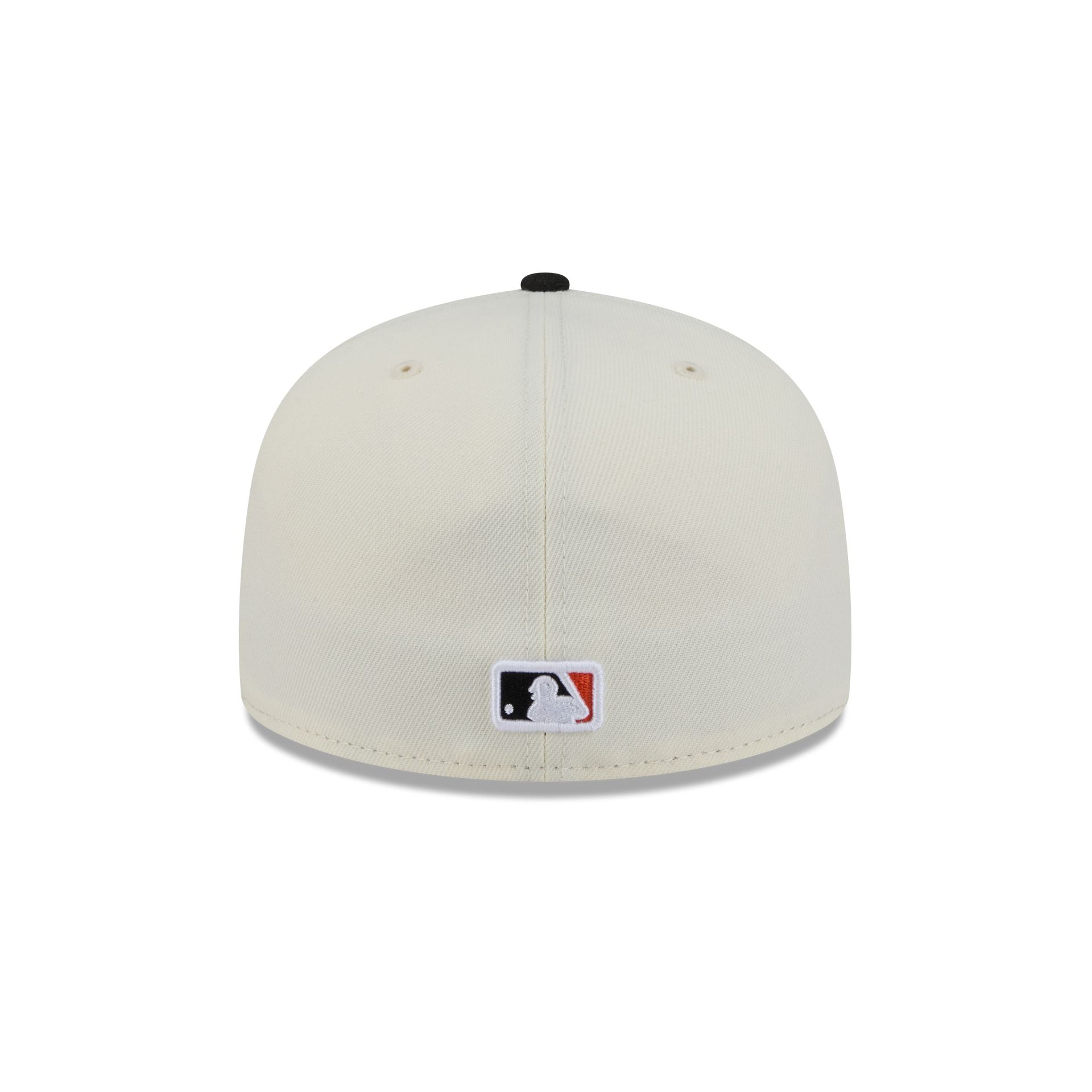 60832832_59FIFTY_LifestyleEnergy_BALORI_OTC_R-1.jpg