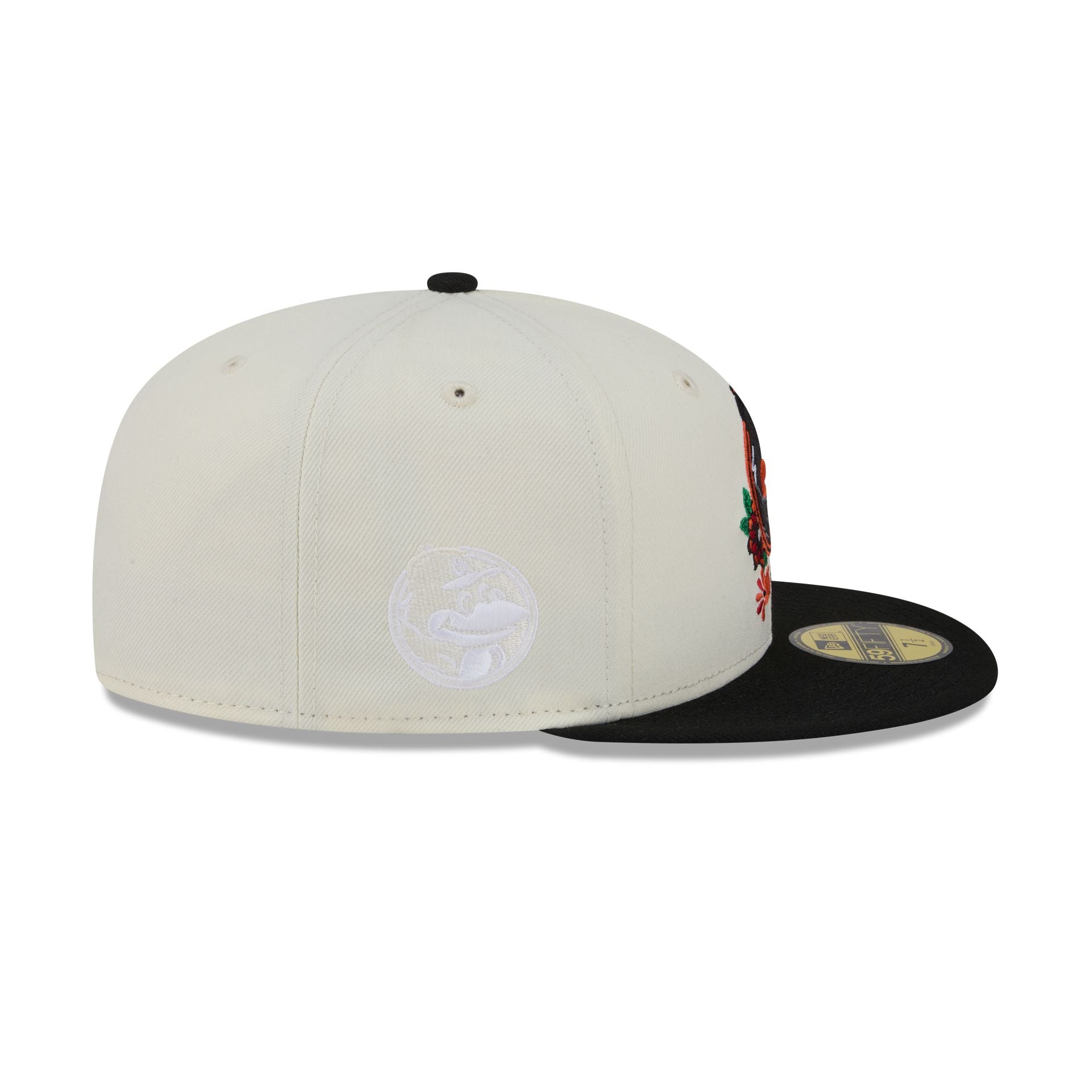60832832_59FIFTY_LifestyleEnergy_BALORI_OTC_RSIDE-1.jpg
