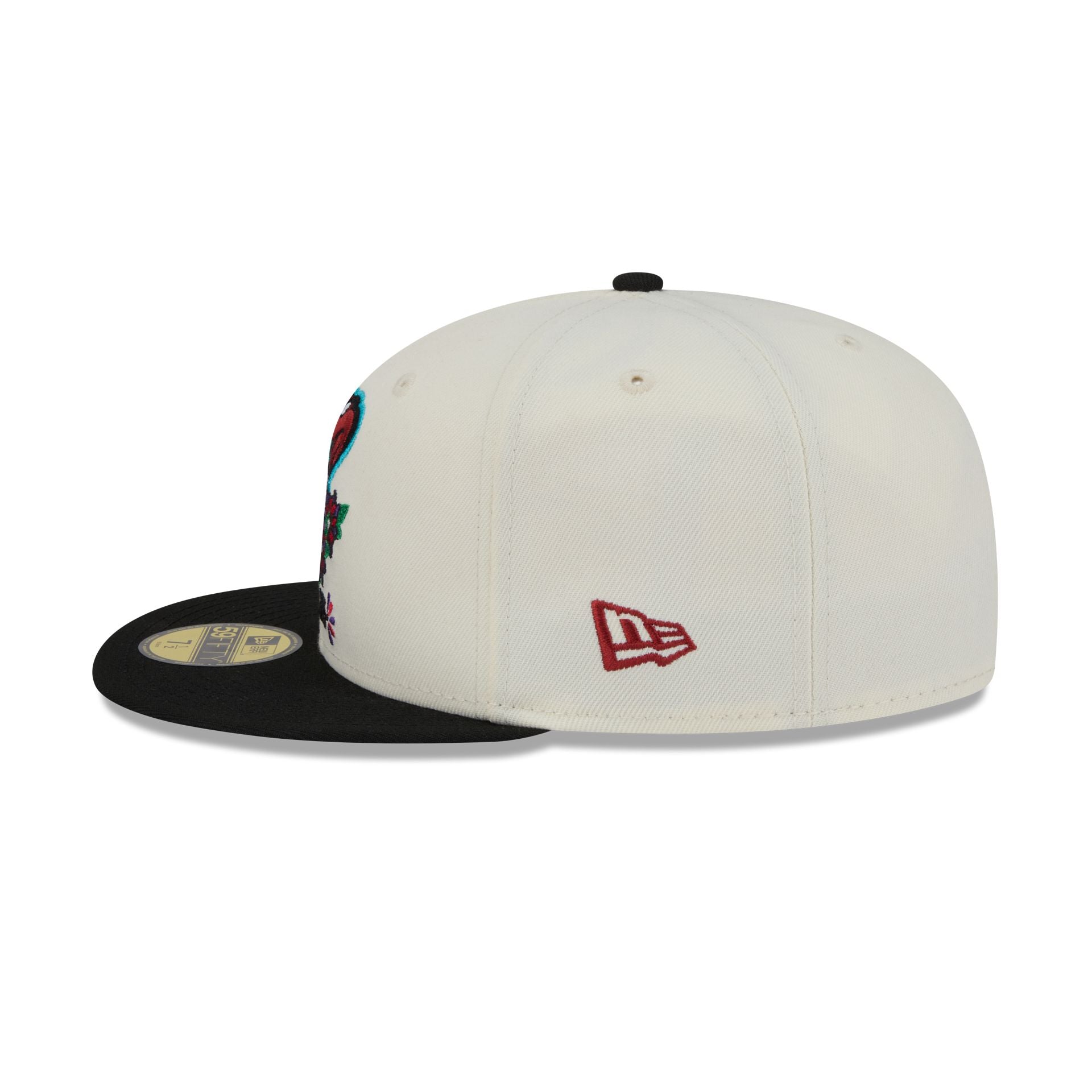 60832833_59FIFTY_LifestyleEnergy_ARIDIA_OTC_LSIDE-1.jpg