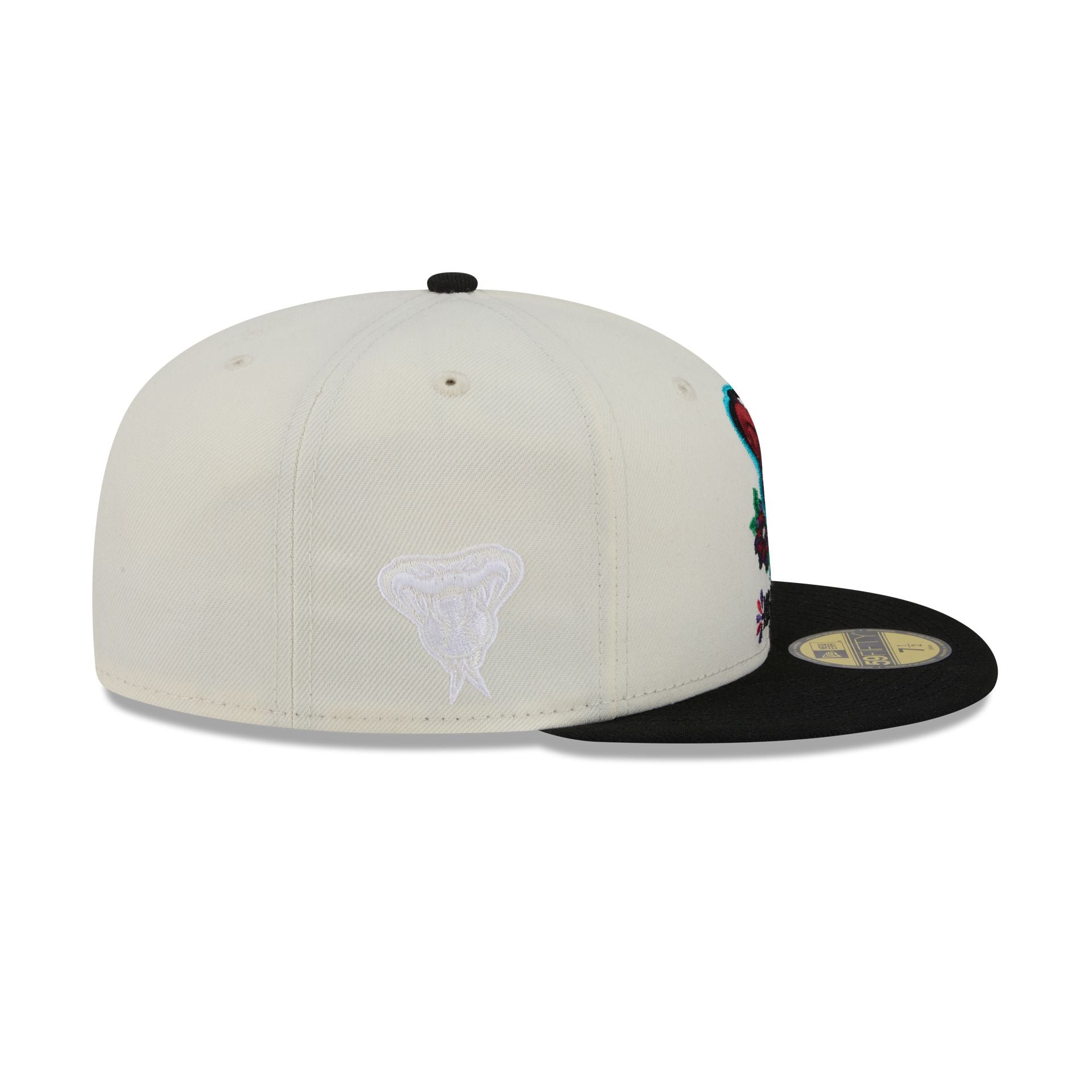 60832833_59FIFTY_LifestyleEnergy_ARIDIA_OTC_RSIDE-1.jpg