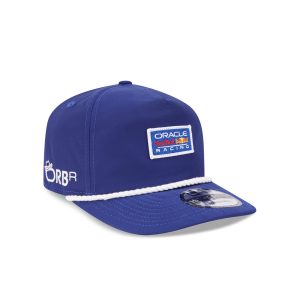 Light Royal 19TWENTY Adjustable