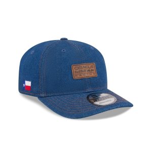 Denim 9TWENTY Adjustable