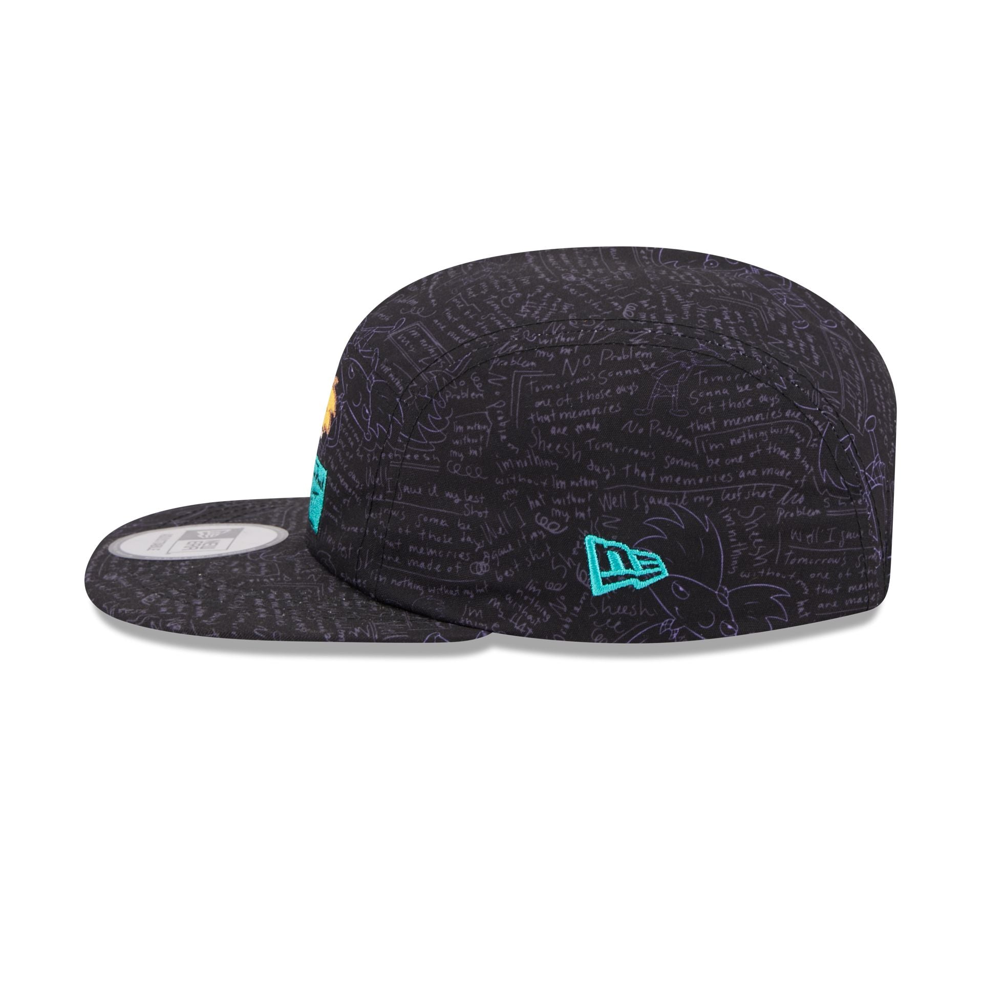 60832848_CAMPER_LifestyleEnergy_HEYARN_BLK_LSIDE-1.jpg
