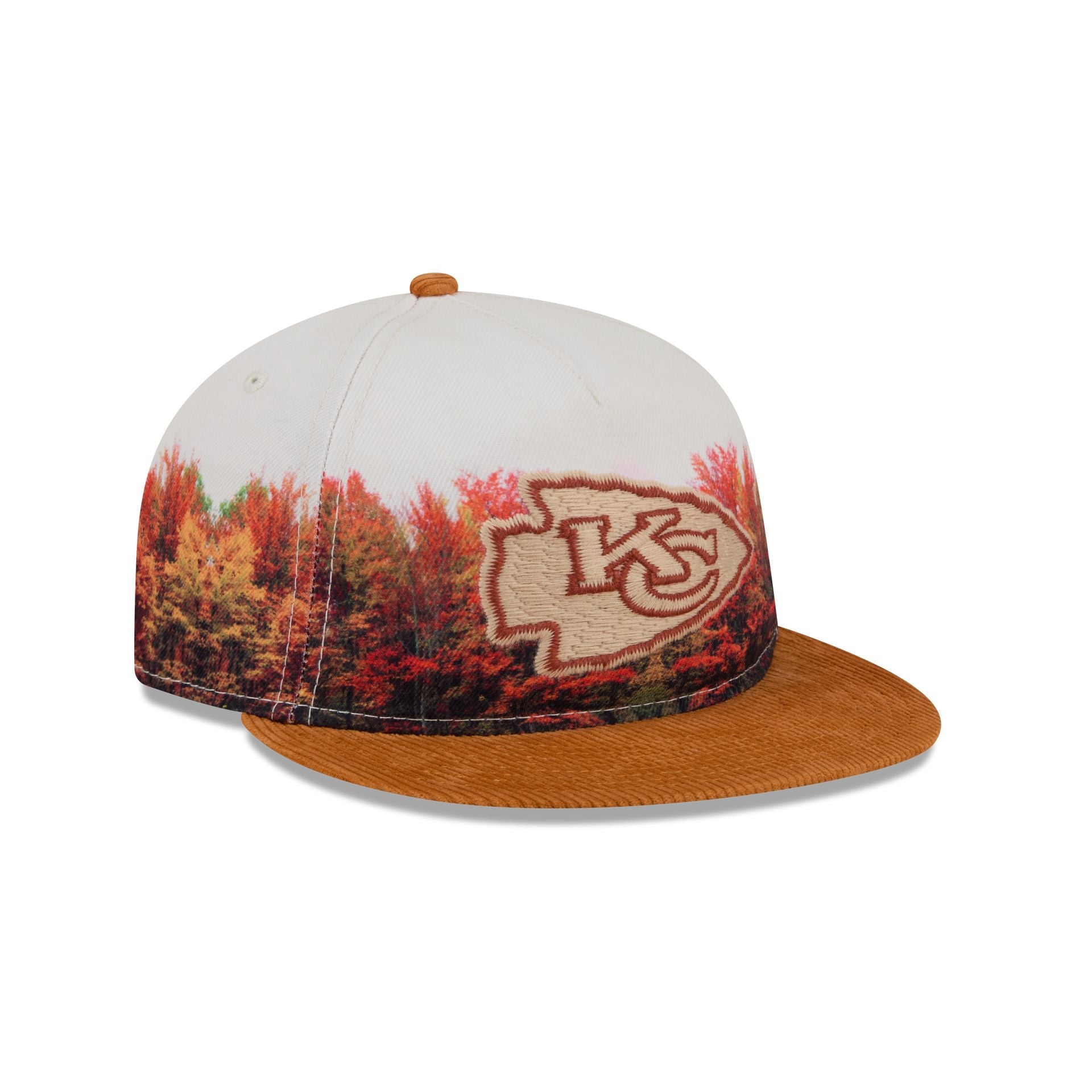 60832850_RC9FIFTY_LifestyleEnergy_KANCHI_RST_3QR-1.jpg