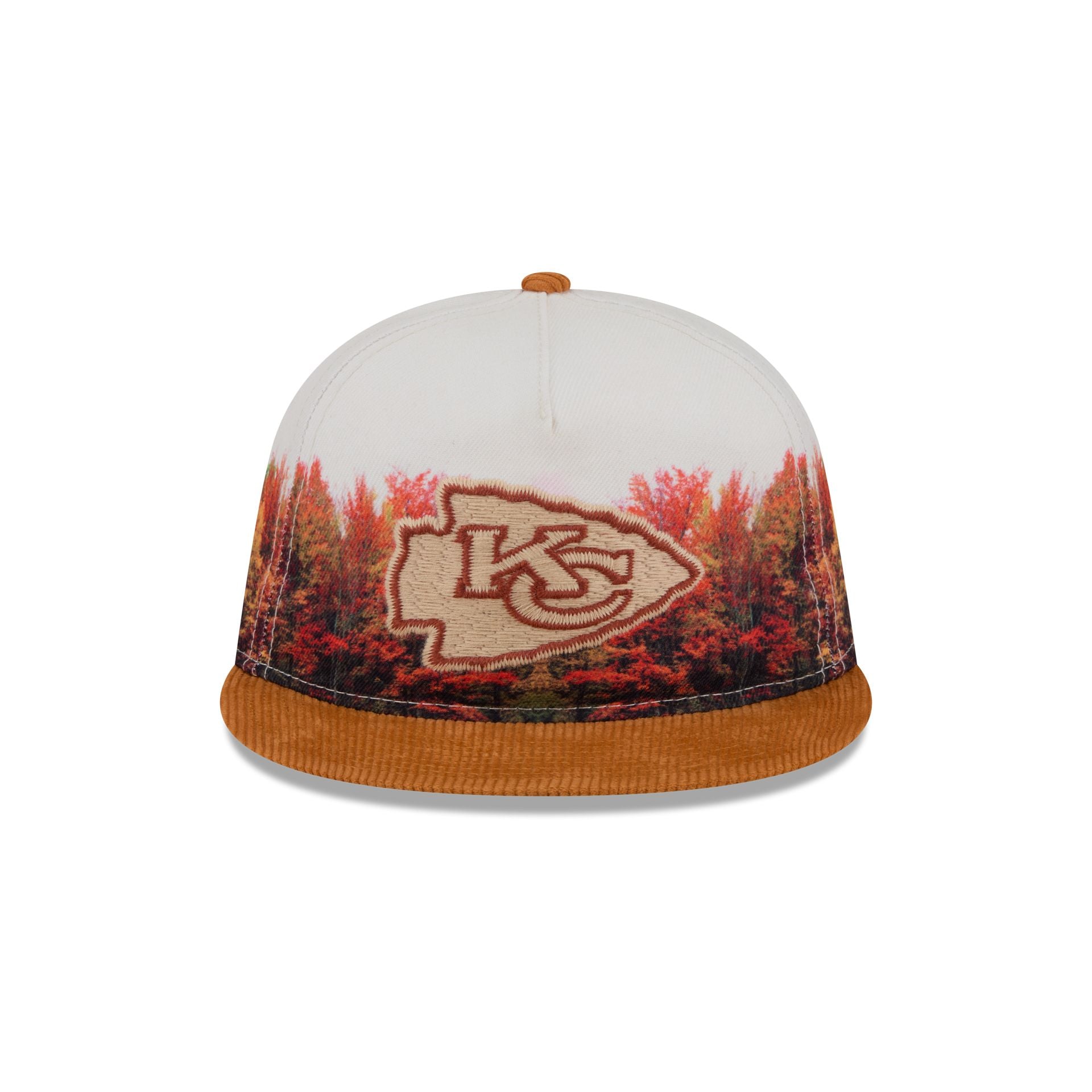 60832850_RC9FIFTY_LifestyleEnergy_KANCHI_RST_F-1.jpg