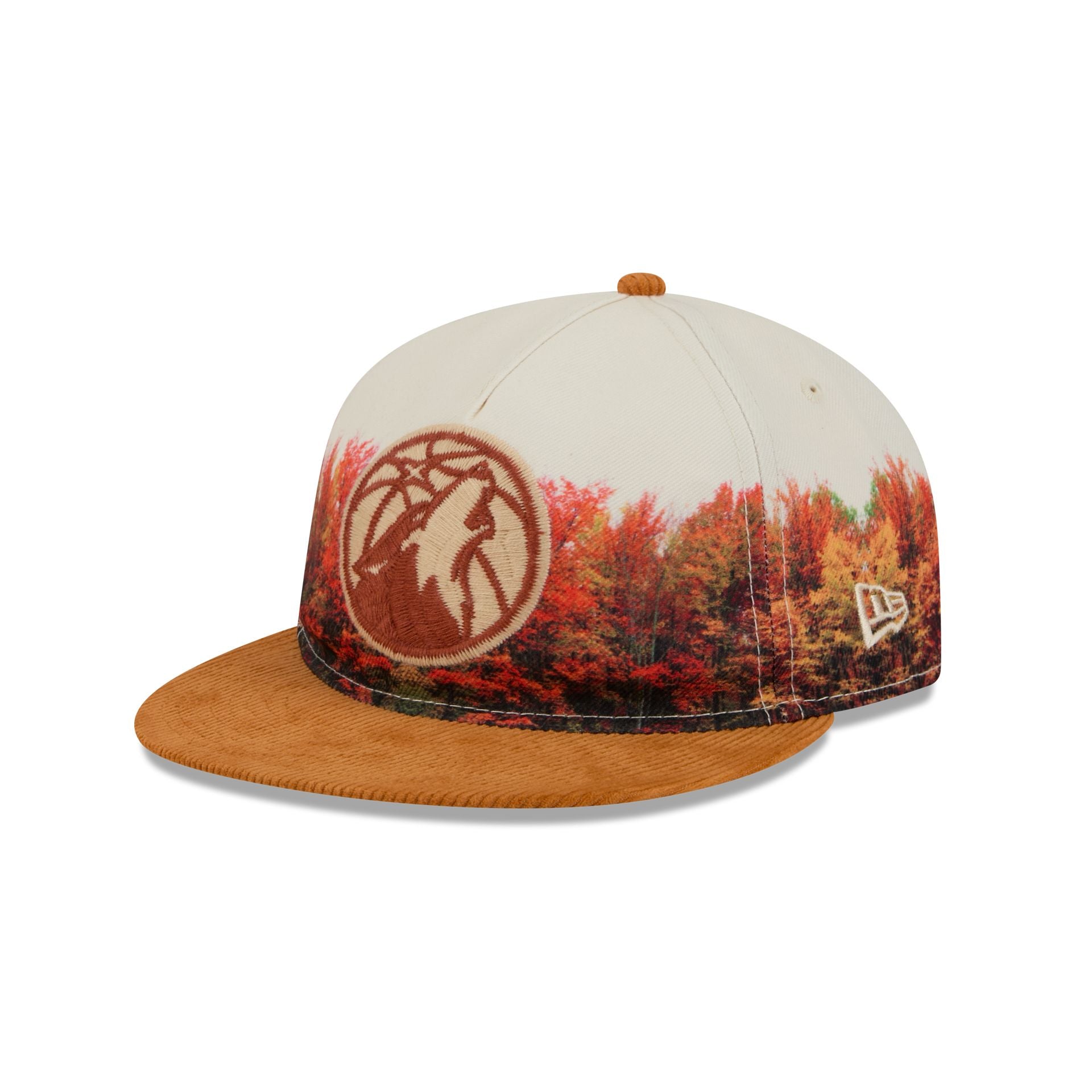 60832854_RC9FIFTY_LifestyleEnergy_MINTIM_RST_3QL.jpg