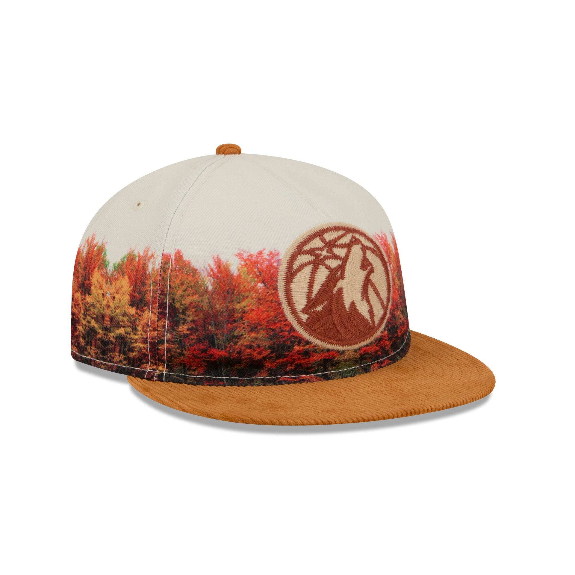 60832854_RC9FIFTY_LifestyleEnergy_MINTIM_RST_3QR-1.jpg