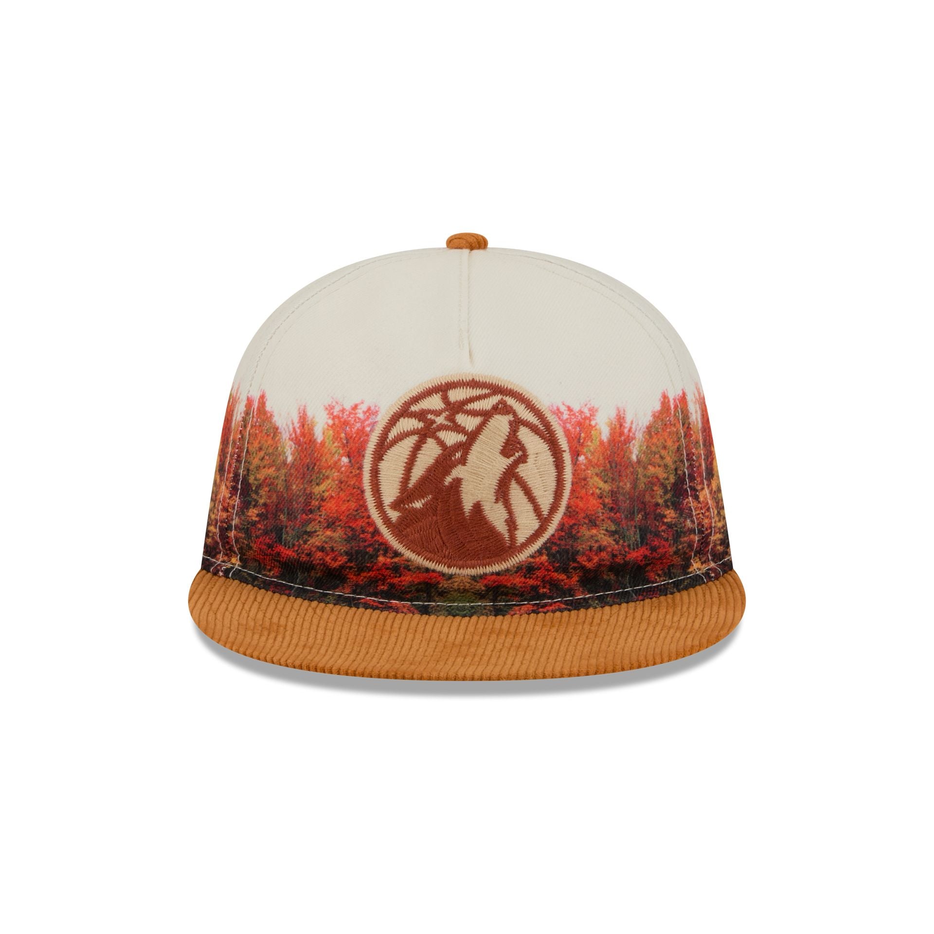 60832854_RC9FIFTY_LifestyleEnergy_MINTIM_RST_F-1.jpg