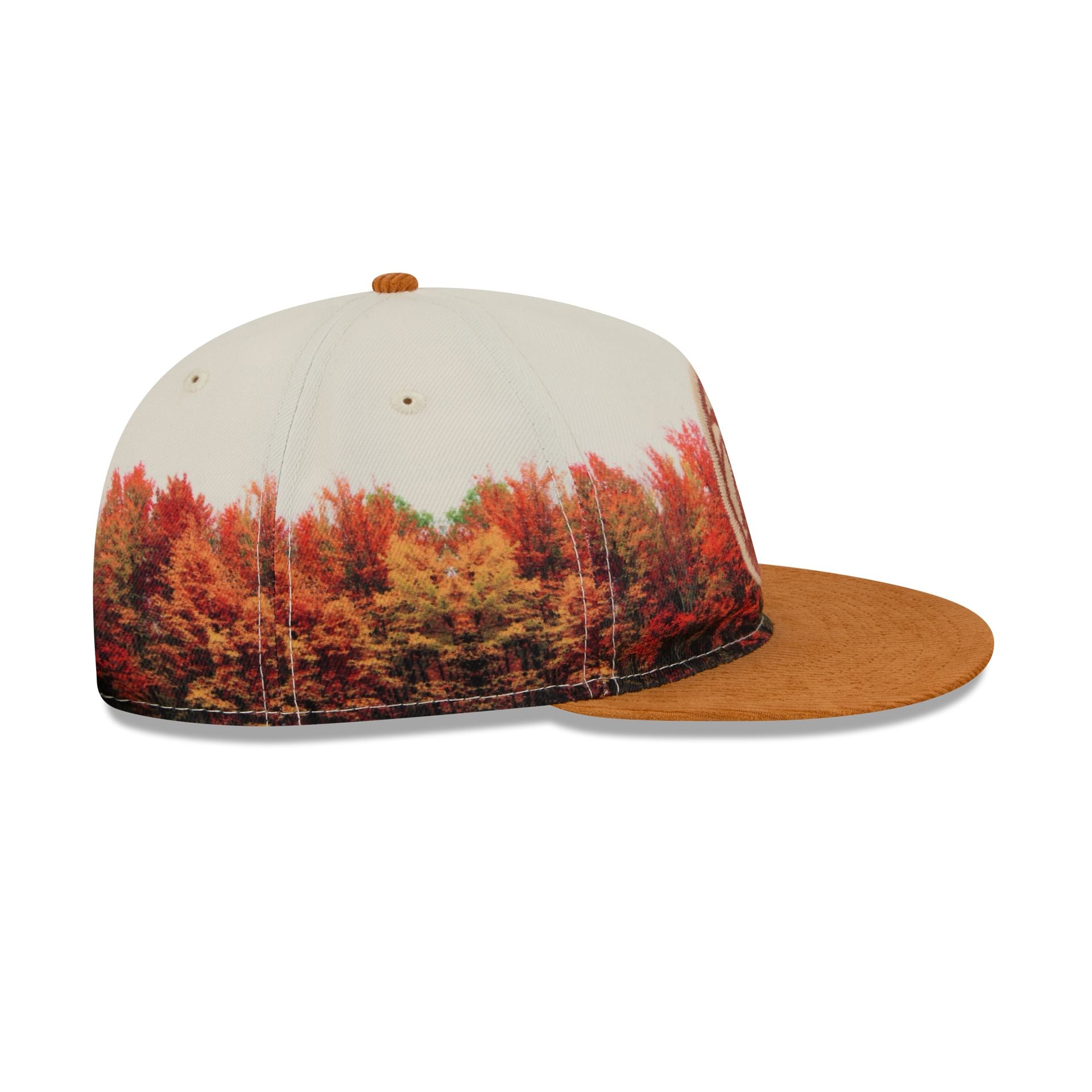 60832854_RC9FIFTY_LifestyleEnergy_MINTIM_RST_RSIDE-1.jpg