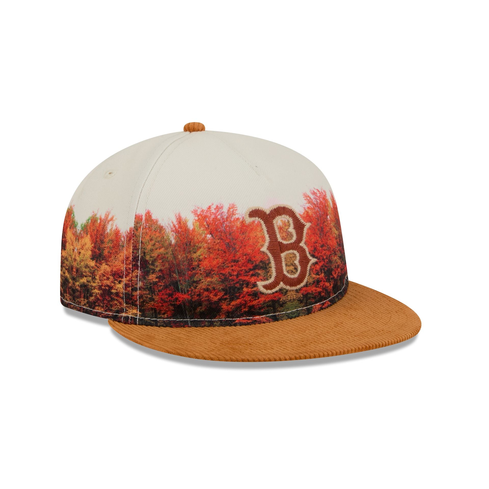 60832855_RC9FIFTY_LifestyleEnergy_BOSRED_RST_3QR-1.jpg