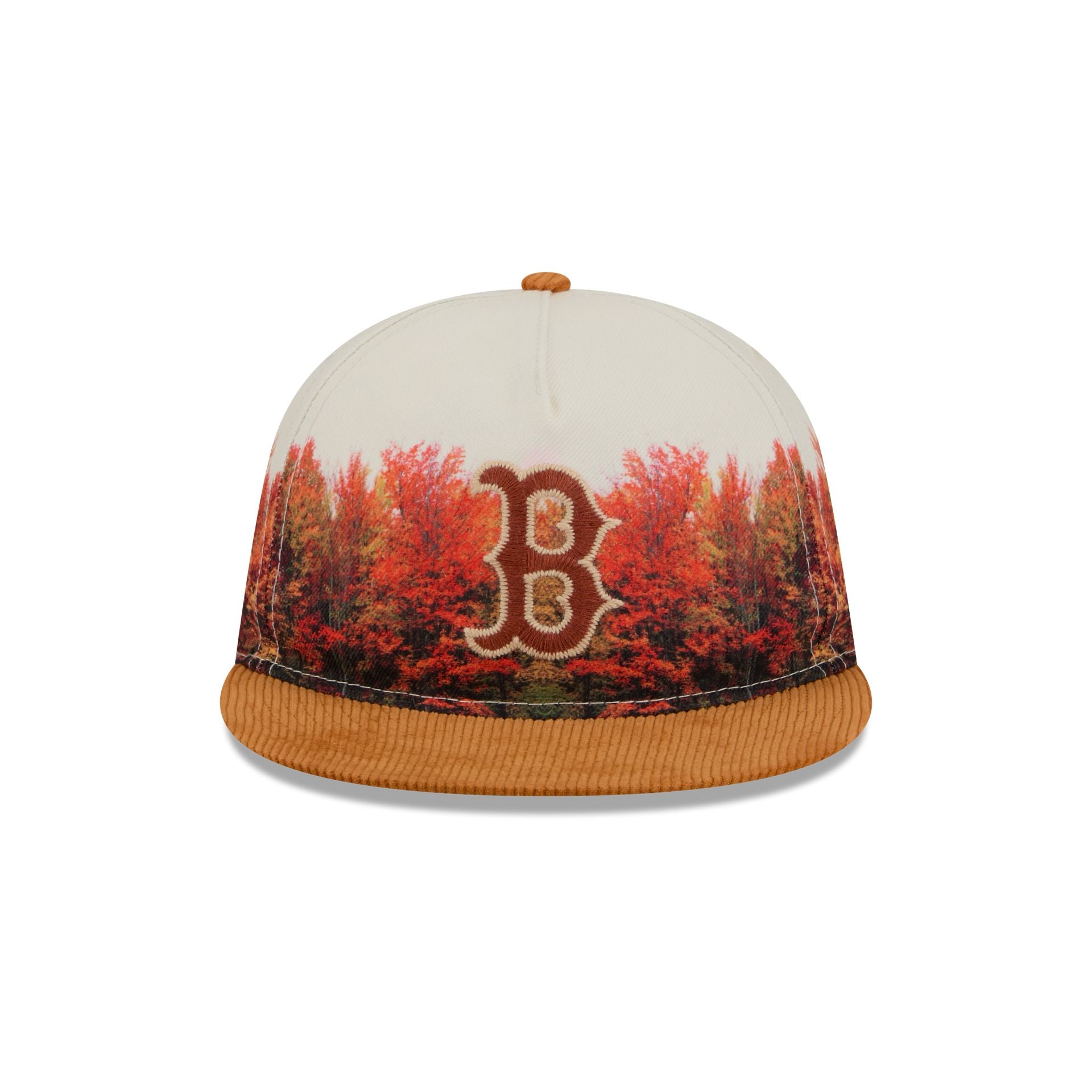 60832855_RC9FIFTY_LifestyleEnergy_BOSRED_RST_F-1.jpg