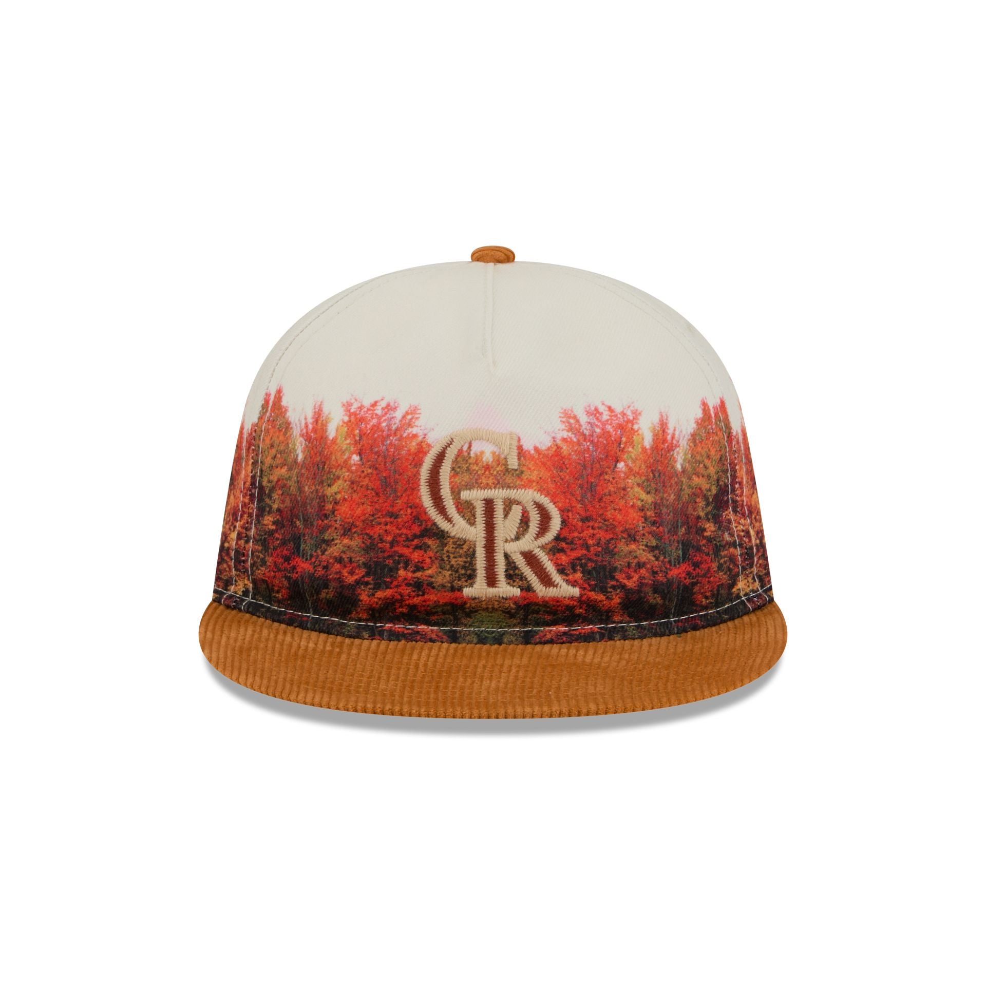 60832856_RC9FIFTY_LifestyleEnergy_COLROC_RST_F-1.jpg