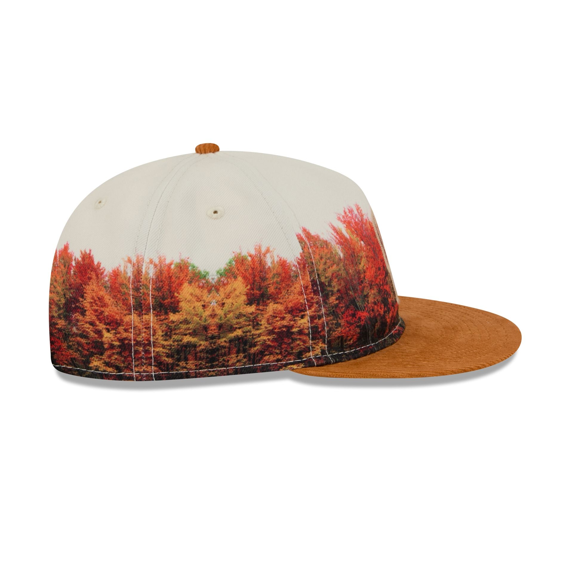 60832856_RC9FIFTY_LifestyleEnergy_COLROC_RST_RSIDE-1.jpg