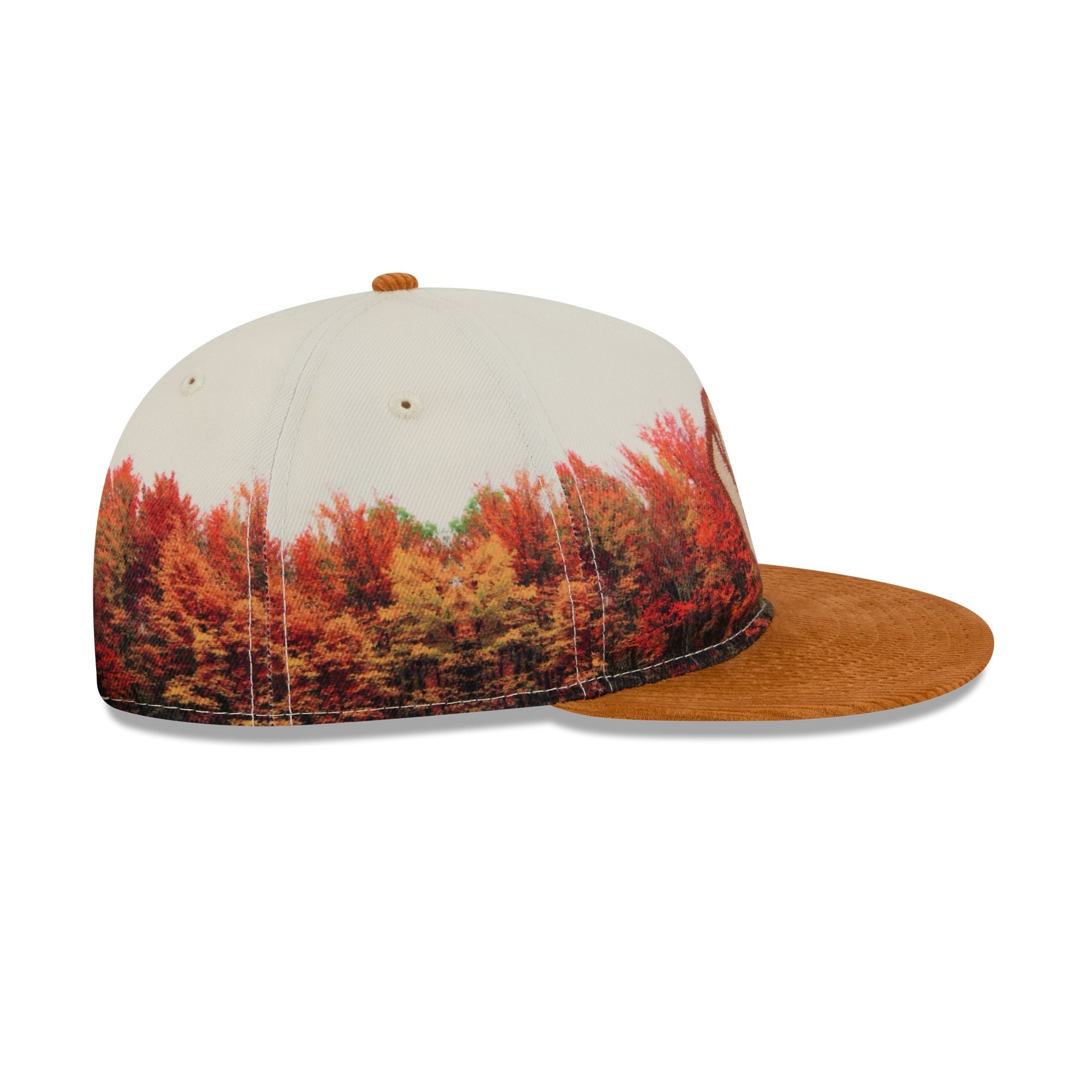 60832857_RC9FIFTY_LifestyleEnergy_MILBRE_RST_RSIDE-1.jpg