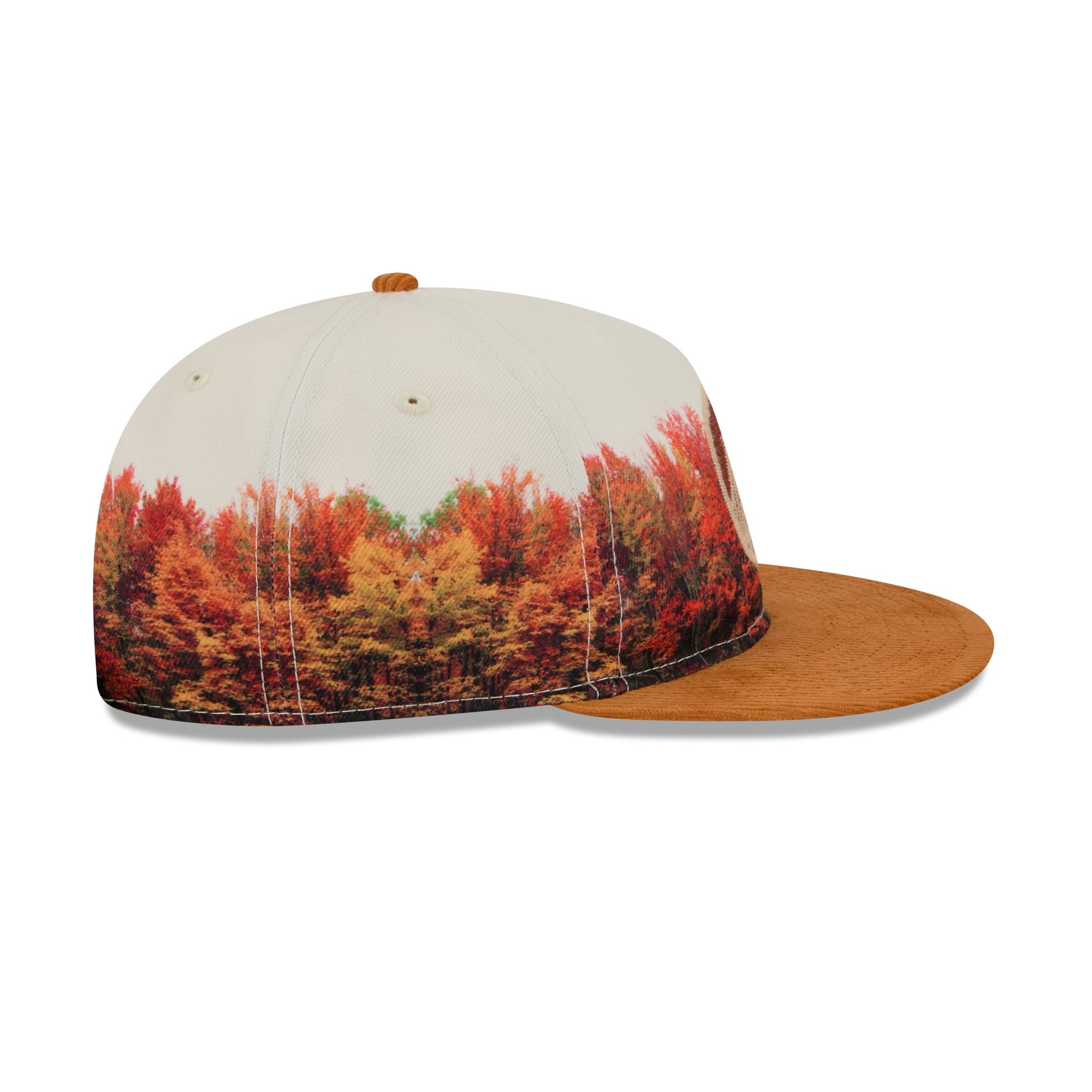 60832863_RC9FIFTY_LifestyleEnergy_GOLWAR_RST_RSIDE-1.jpg