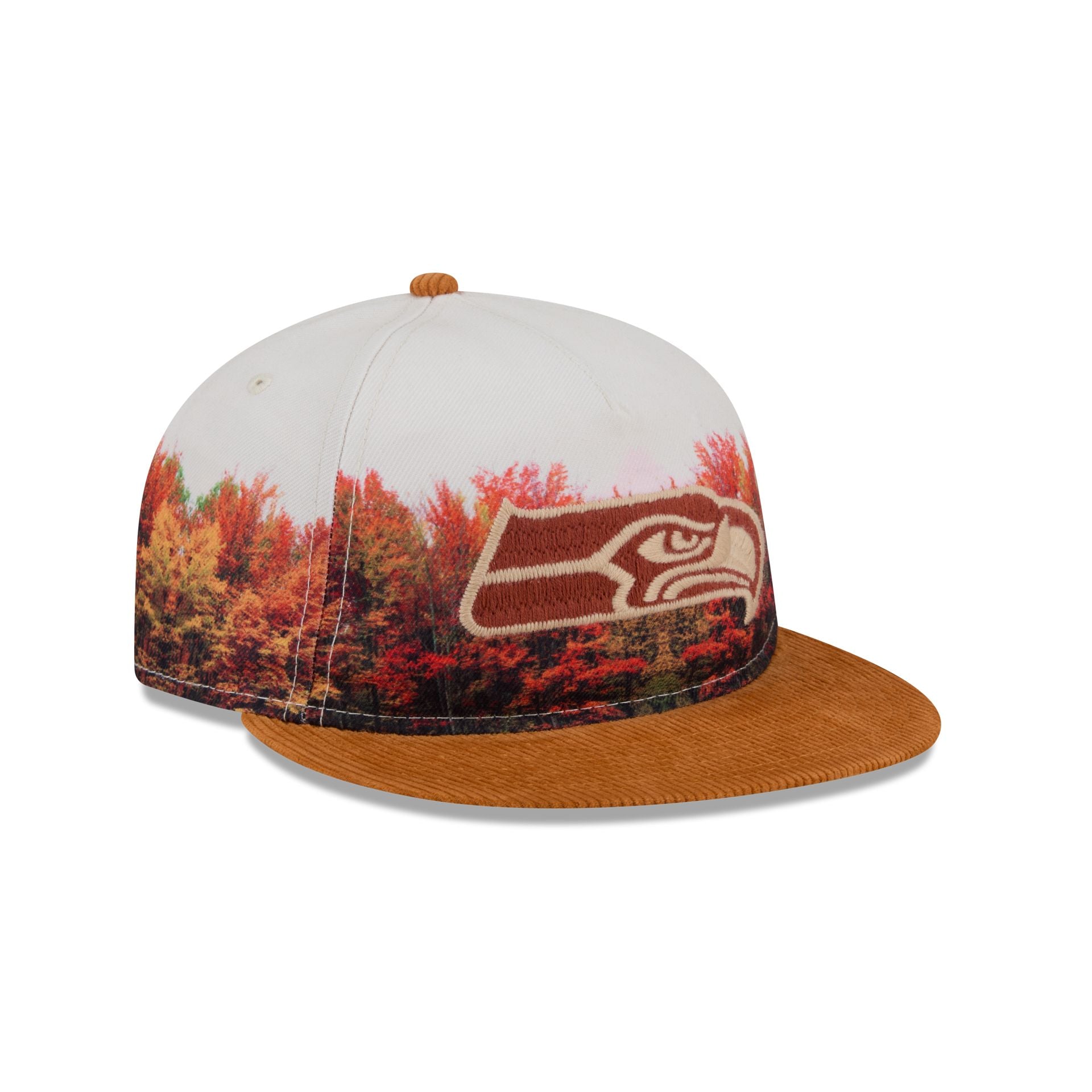 60832864_RC9FIFTY_LifestyleEnergy_SEASEA_RST_3QR-1.jpg