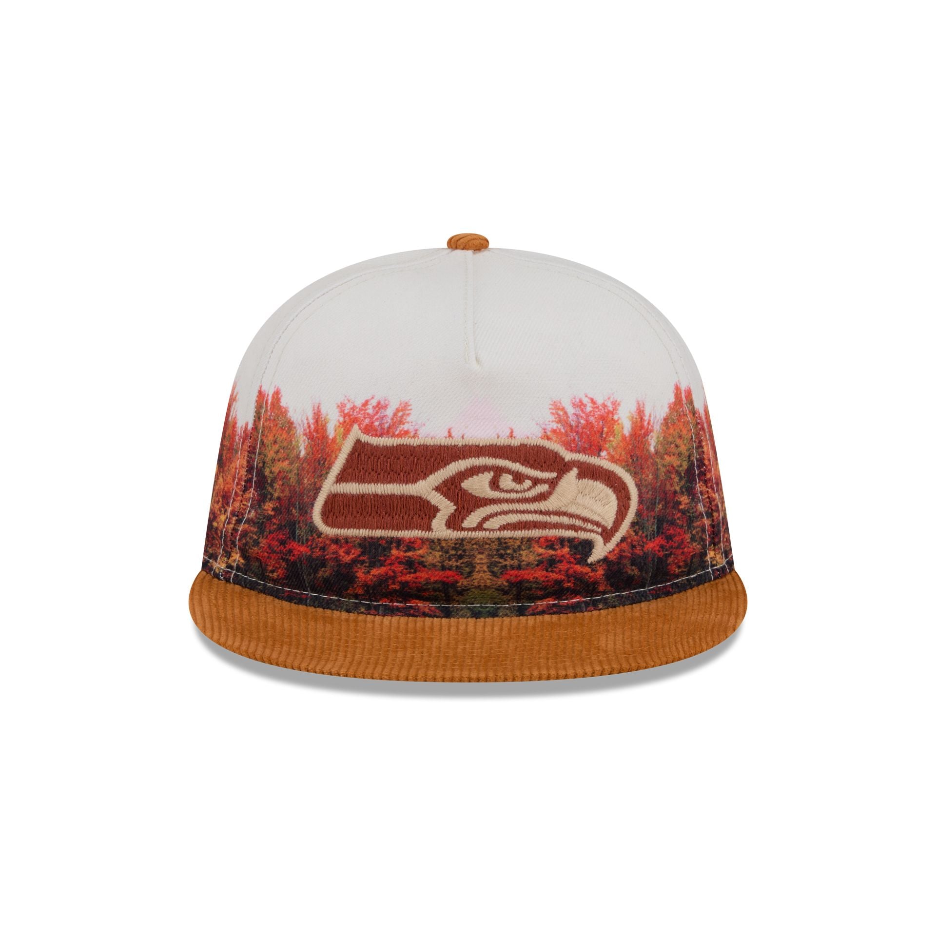 60832864_RC9FIFTY_LifestyleEnergy_SEASEA_RST_F-1.jpg