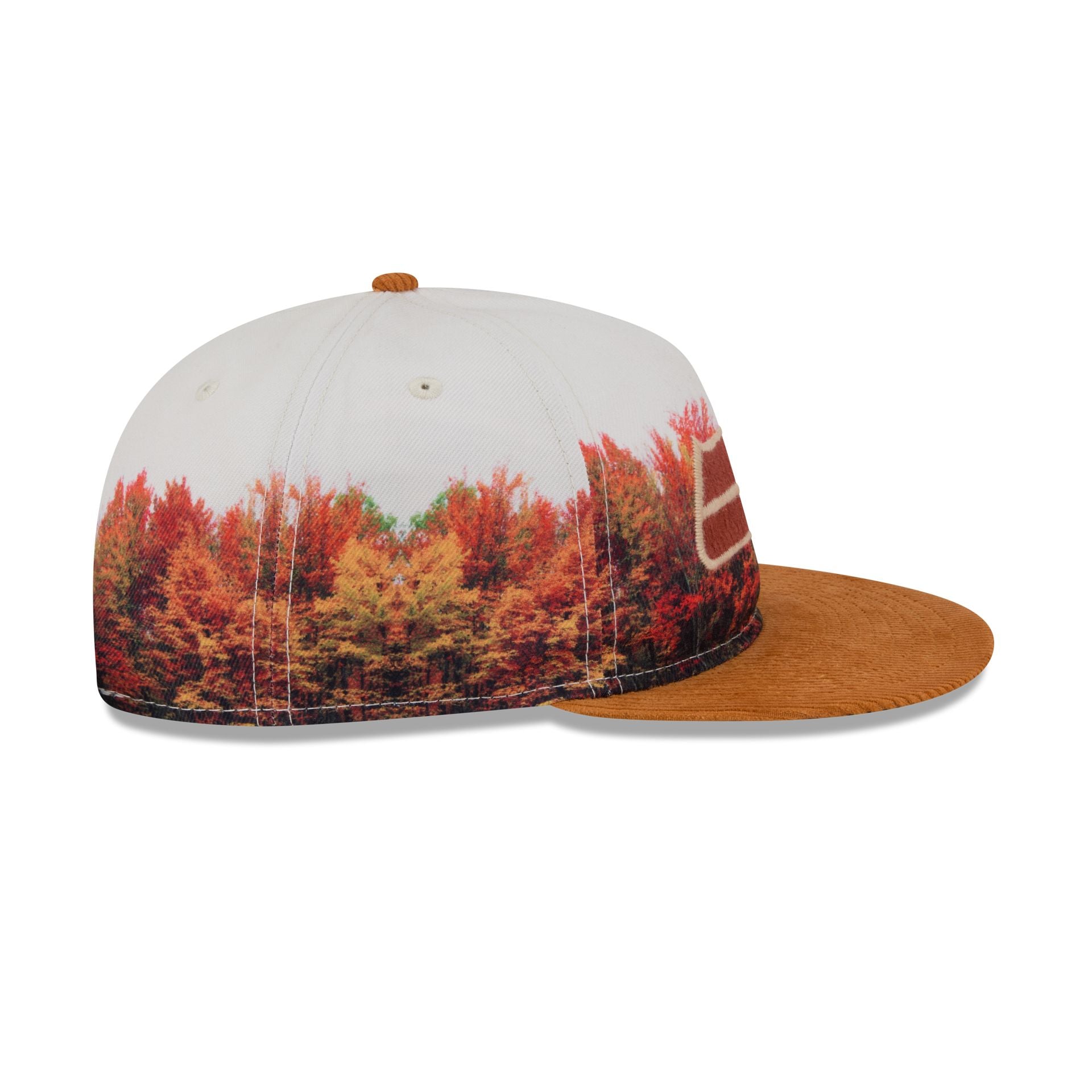 60832864_RC9FIFTY_LifestyleEnergy_SEASEA_RST_RSIDE-1.jpg