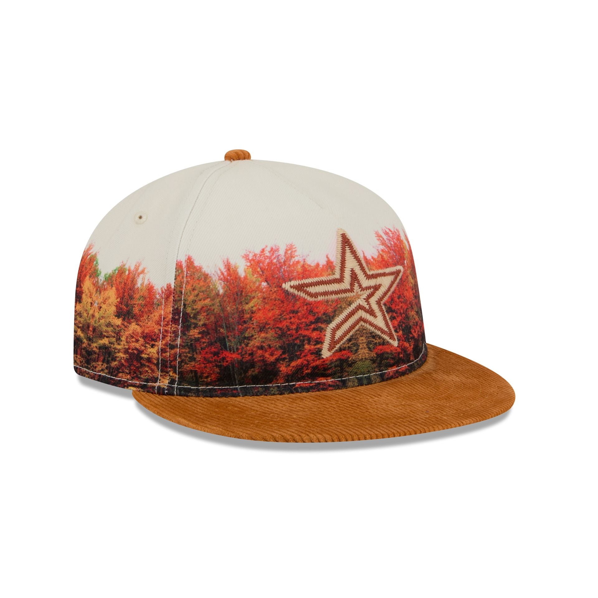 60832866_RC9FIFTY_LifestyleEnergy_HOUAST_RST_3QR-1.jpg