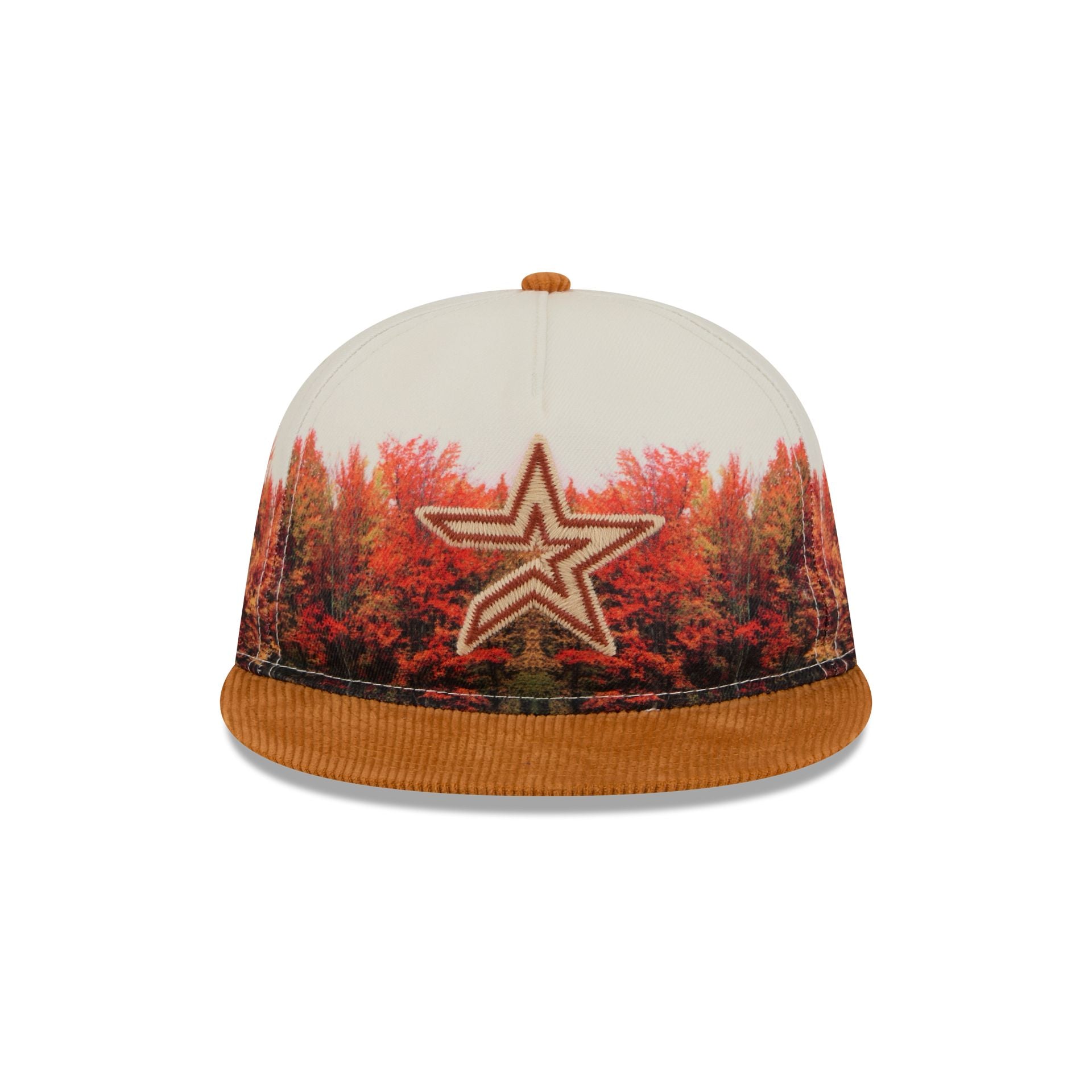 60832866_RC9FIFTY_LifestyleEnergy_HOUAST_RST_F-1.jpg