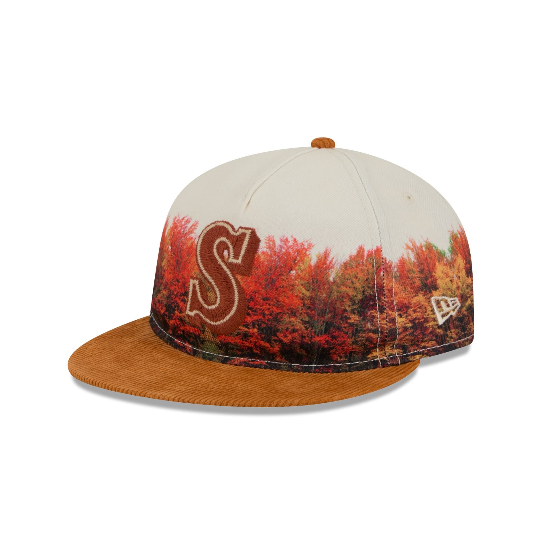 60832868_RC9FIFTY_LifestyleEnergy_SEAMAR_RST_3QL-1.jpg