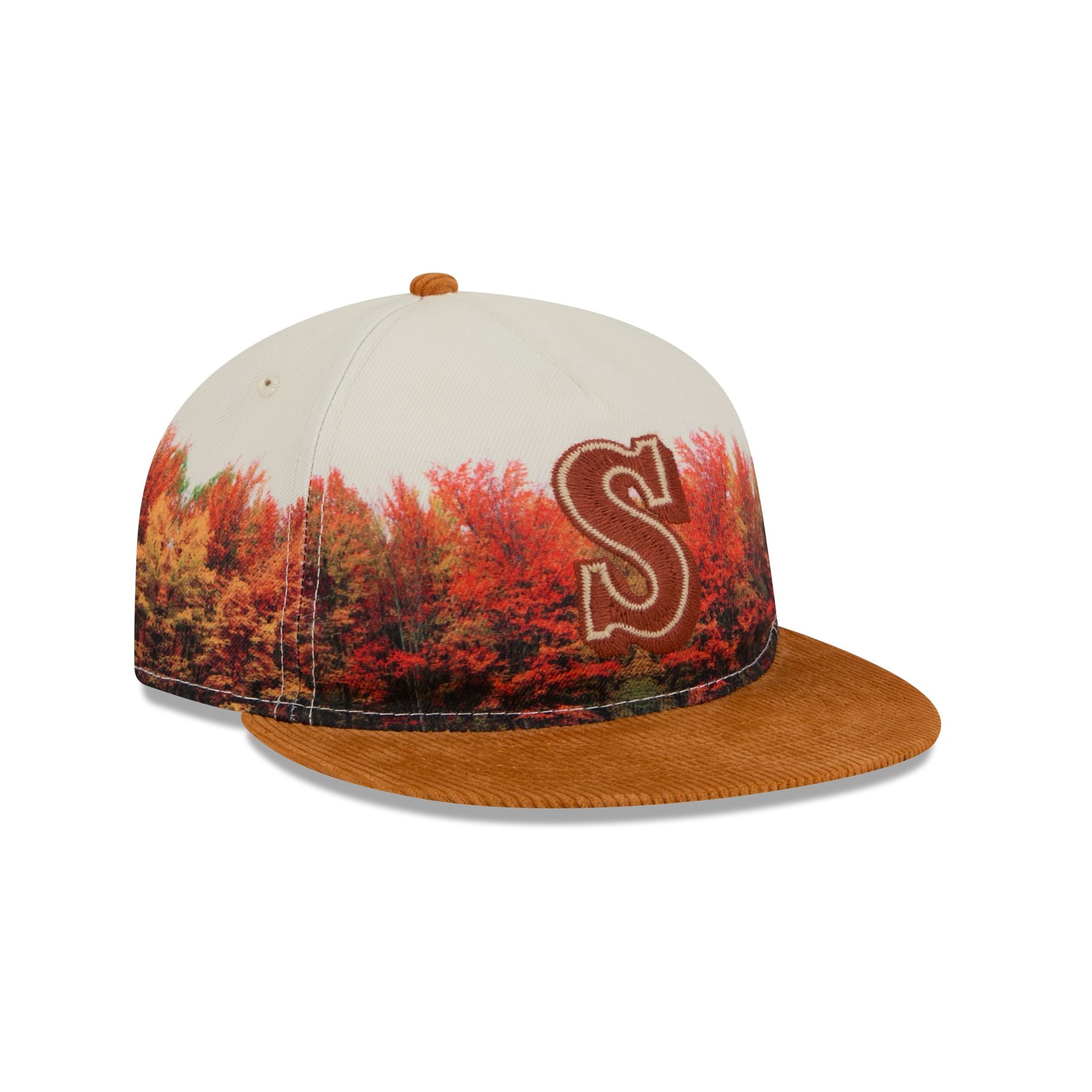 60832868_RC9FIFTY_LifestyleEnergy_SEAMAR_RST_3QR-1.jpg