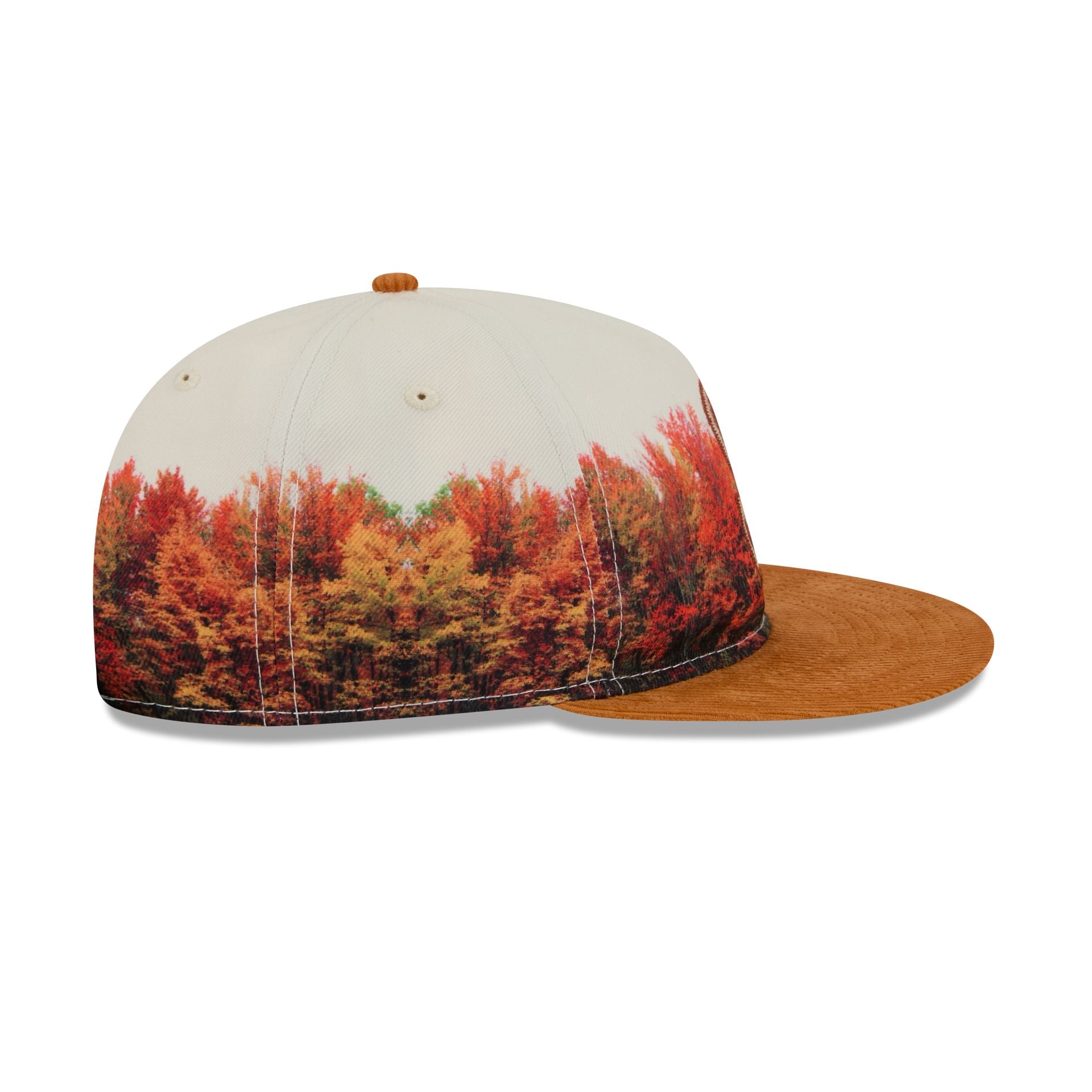 60832868_RC9FIFTY_LifestyleEnergy_SEAMAR_RST_RSIDE-1.jpg