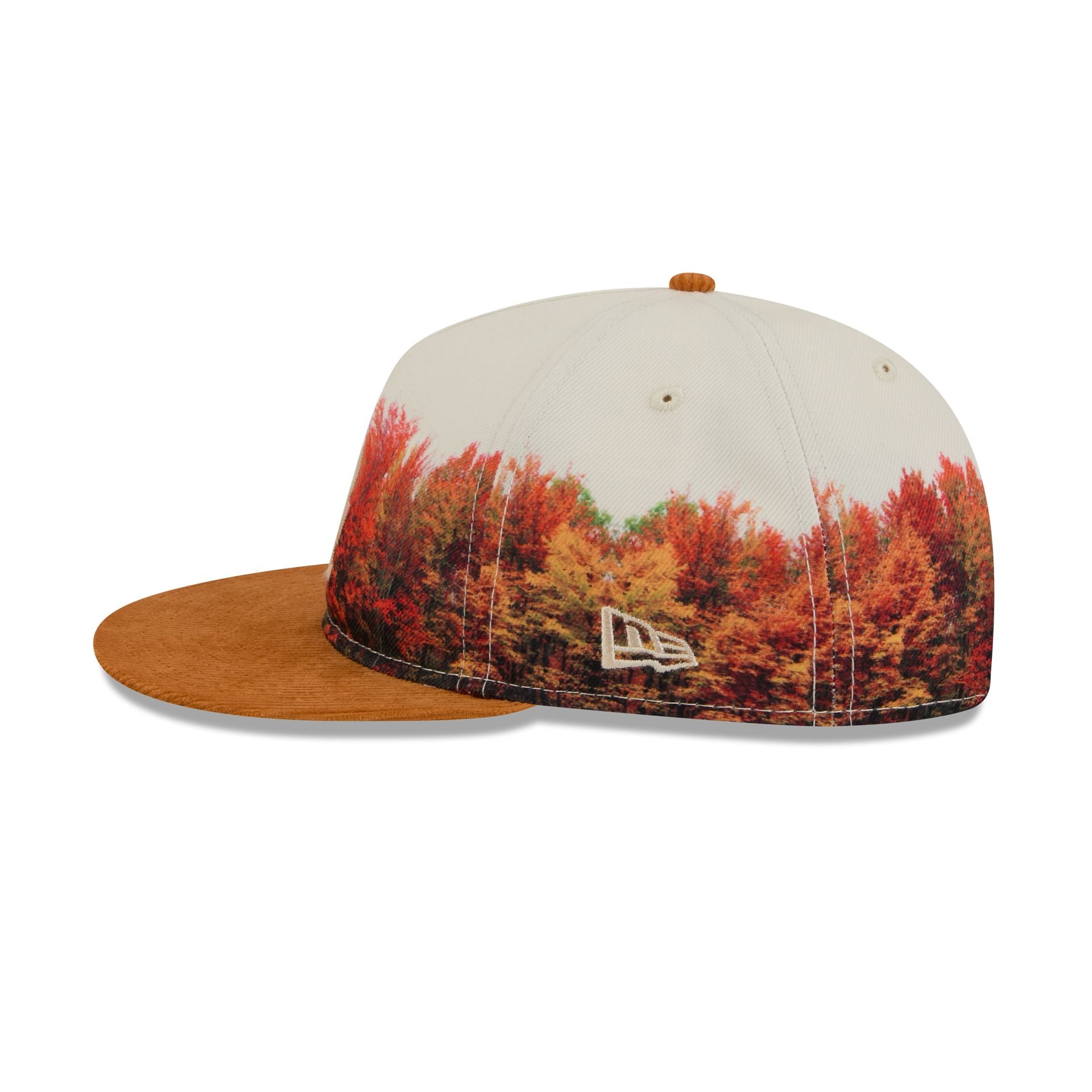 60832870_RC9FIFTY_LifestyleEnergy_LOSDOD_RST_LSIDE-1.jpg