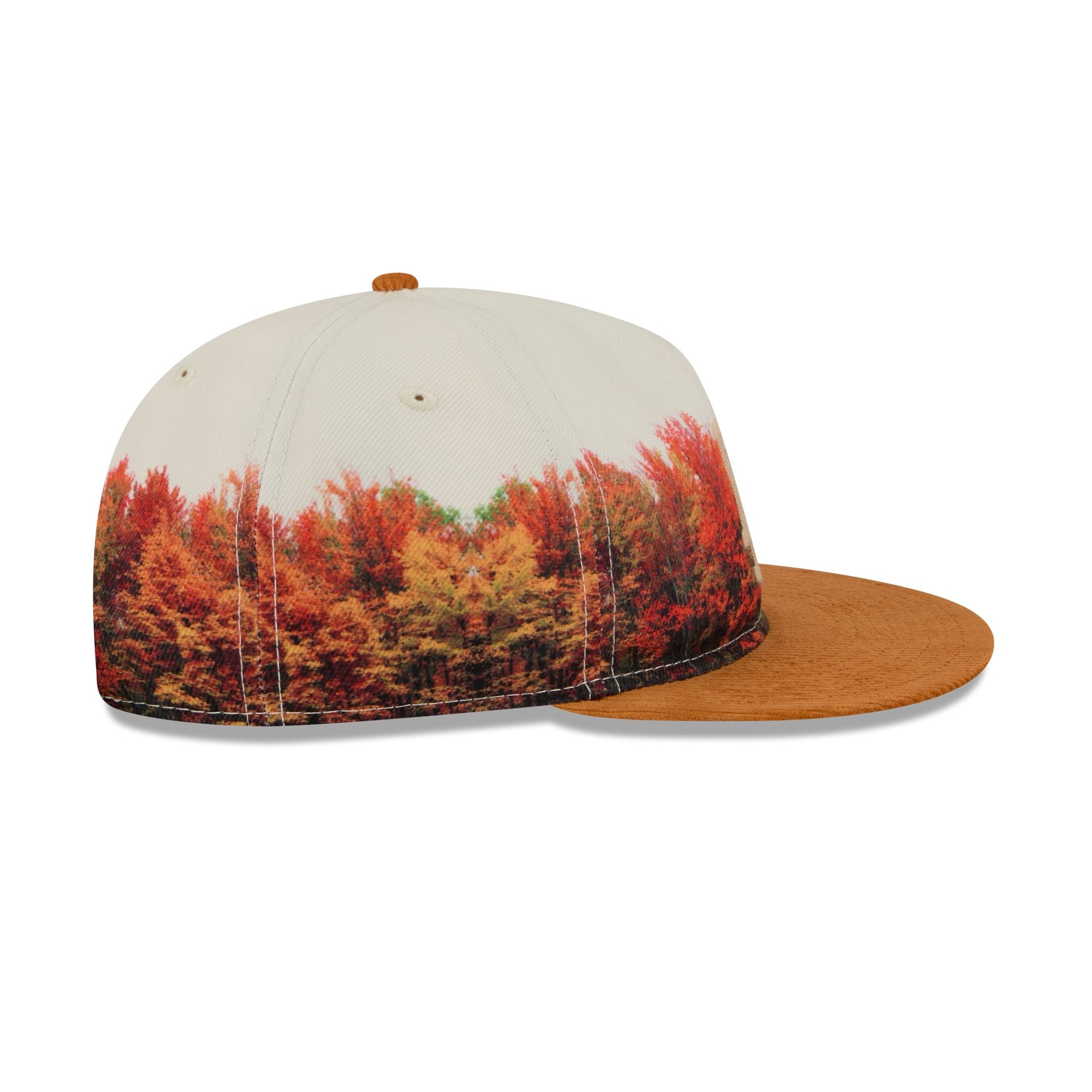 60832870_RC9FIFTY_LifestyleEnergy_LOSDOD_RST_RSIDE-1.jpg