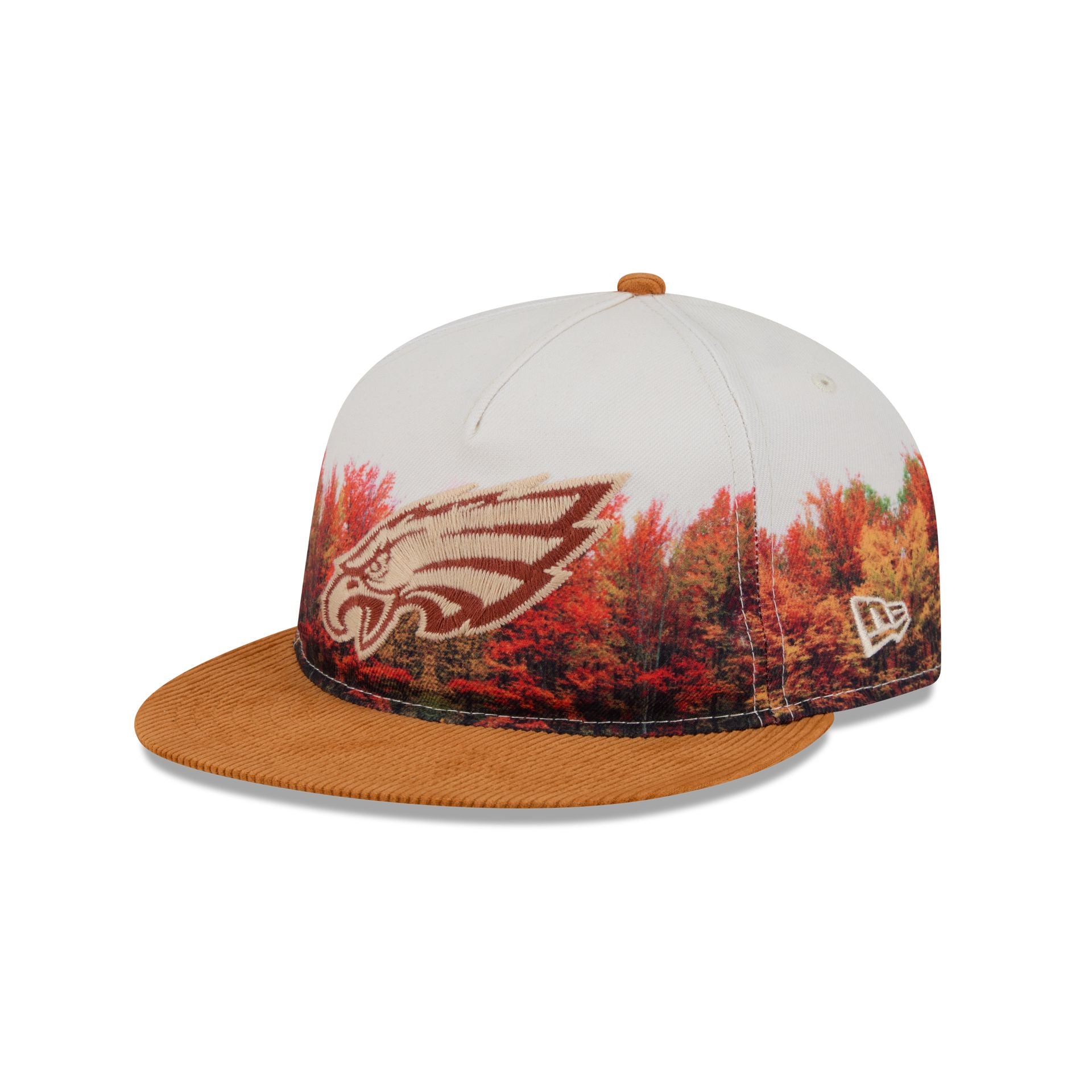 60832871_RC9FIFTY_LifestyleEnergy_PHIEAG_RST_3QL-1.jpg