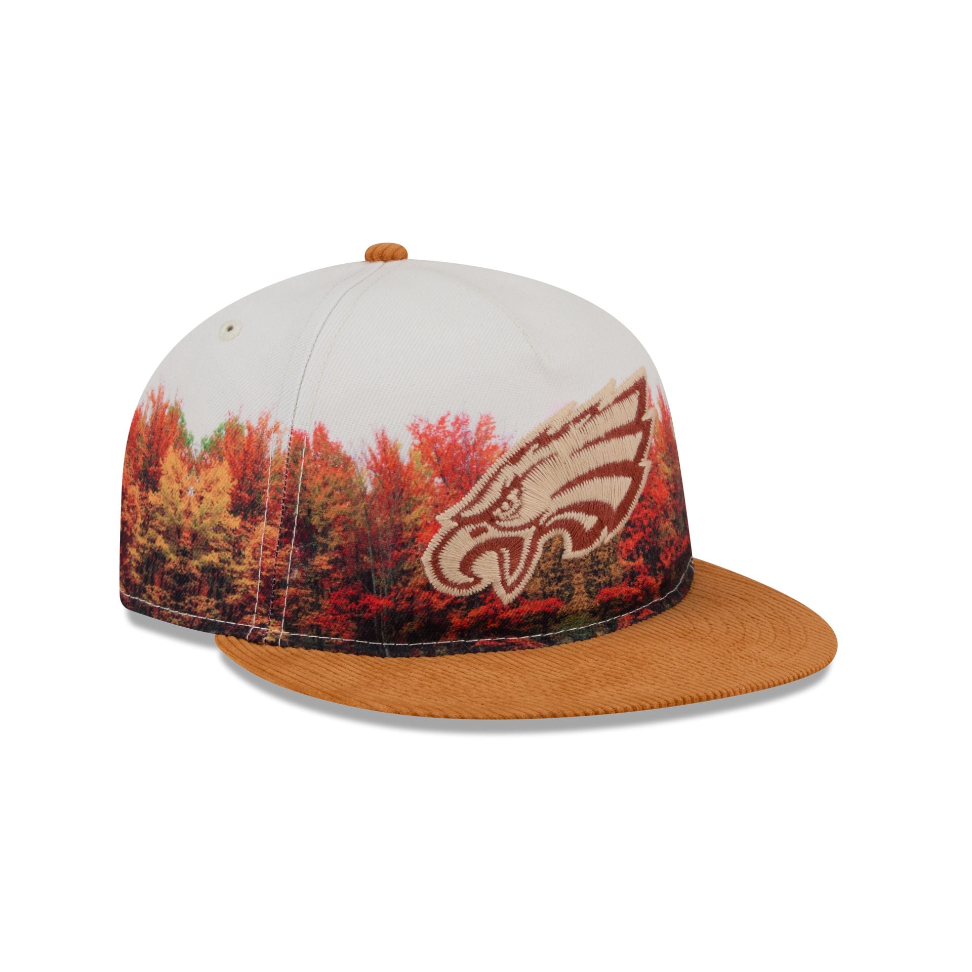 60832871_RC9FIFTY_LifestyleEnergy_PHIEAG_RST_3QR-1.jpg