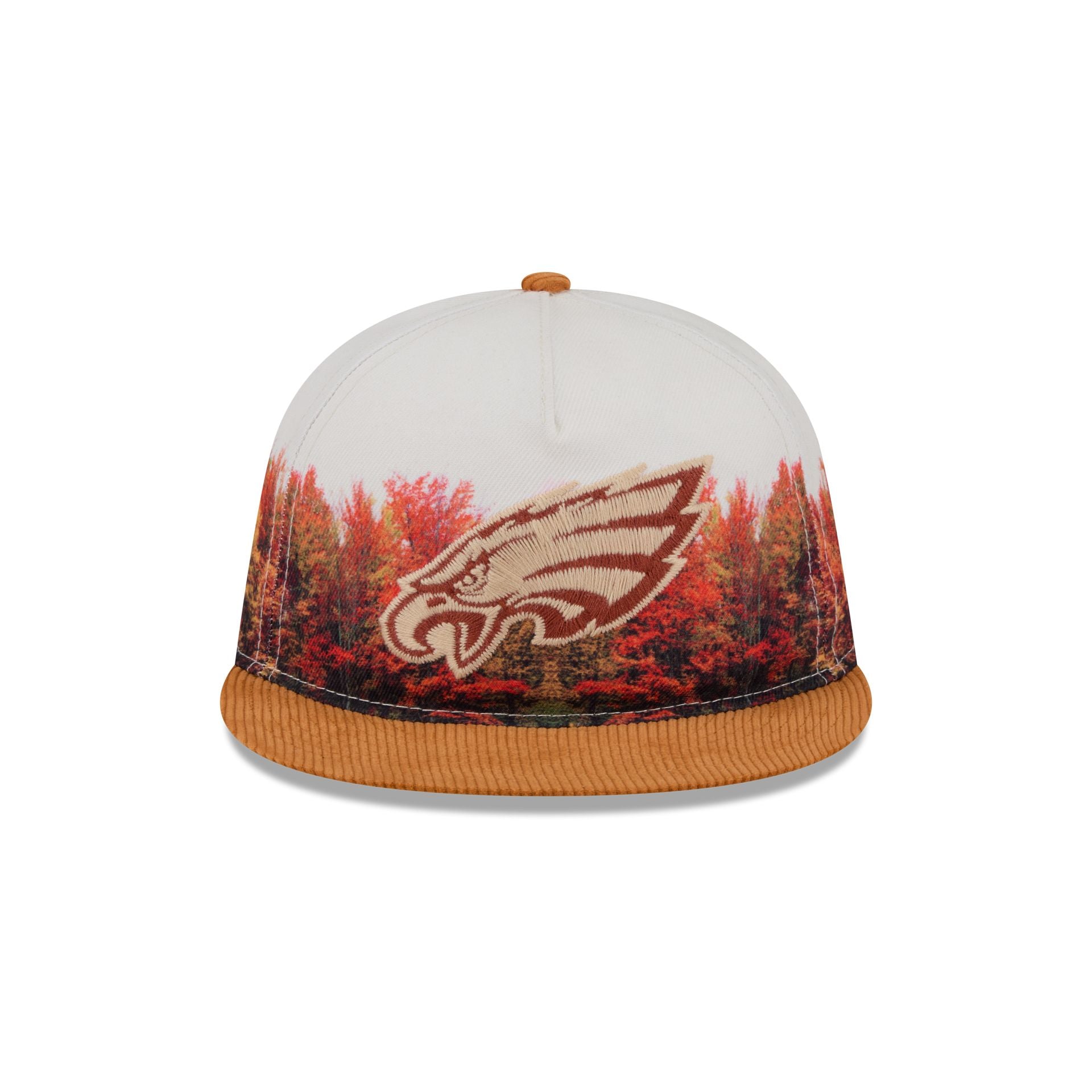 60832871_RC9FIFTY_LifestyleEnergy_PHIEAG_RST_F-1.jpg