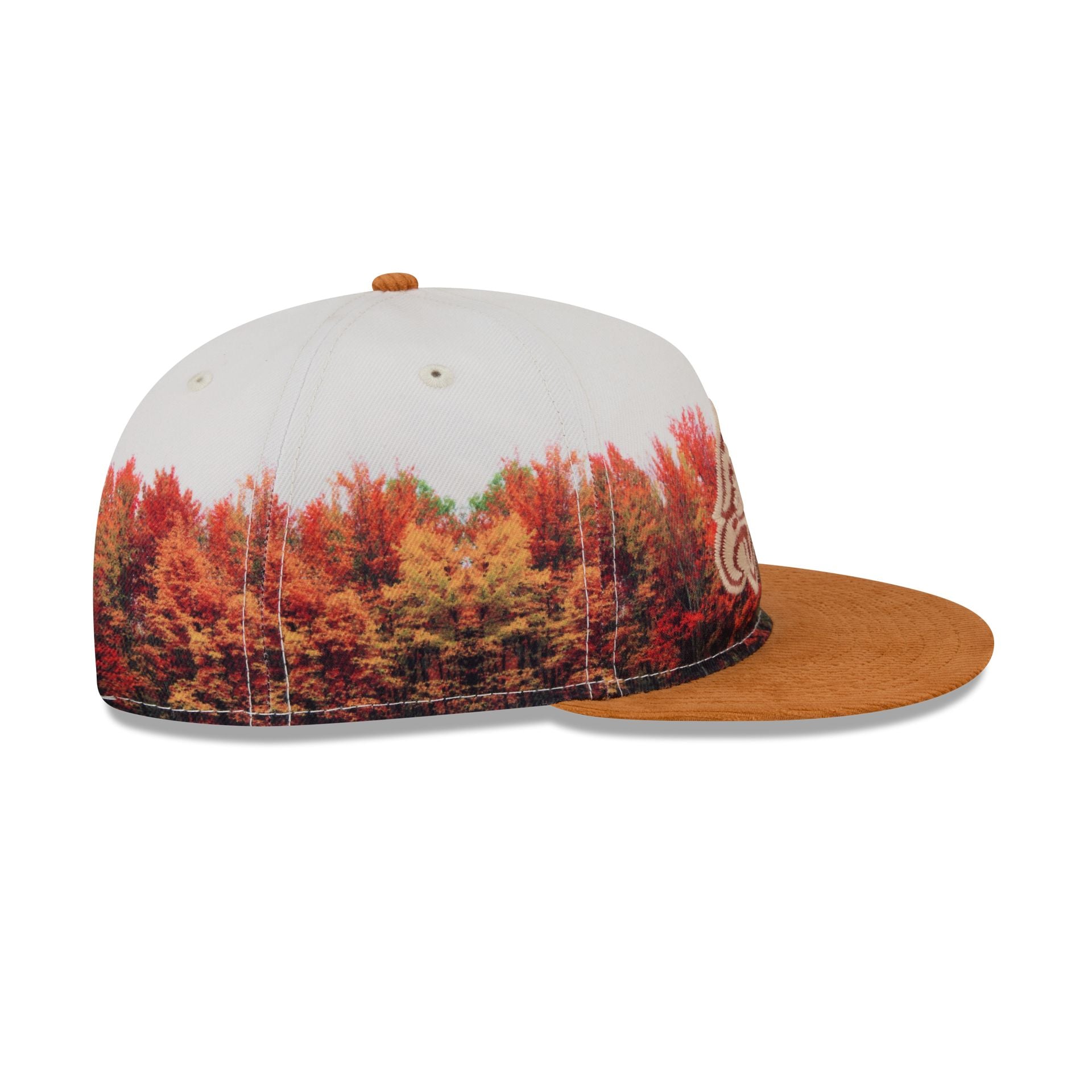 60832871_RC9FIFTY_LifestyleEnergy_PHIEAG_RST_RSIDE-1.jpg