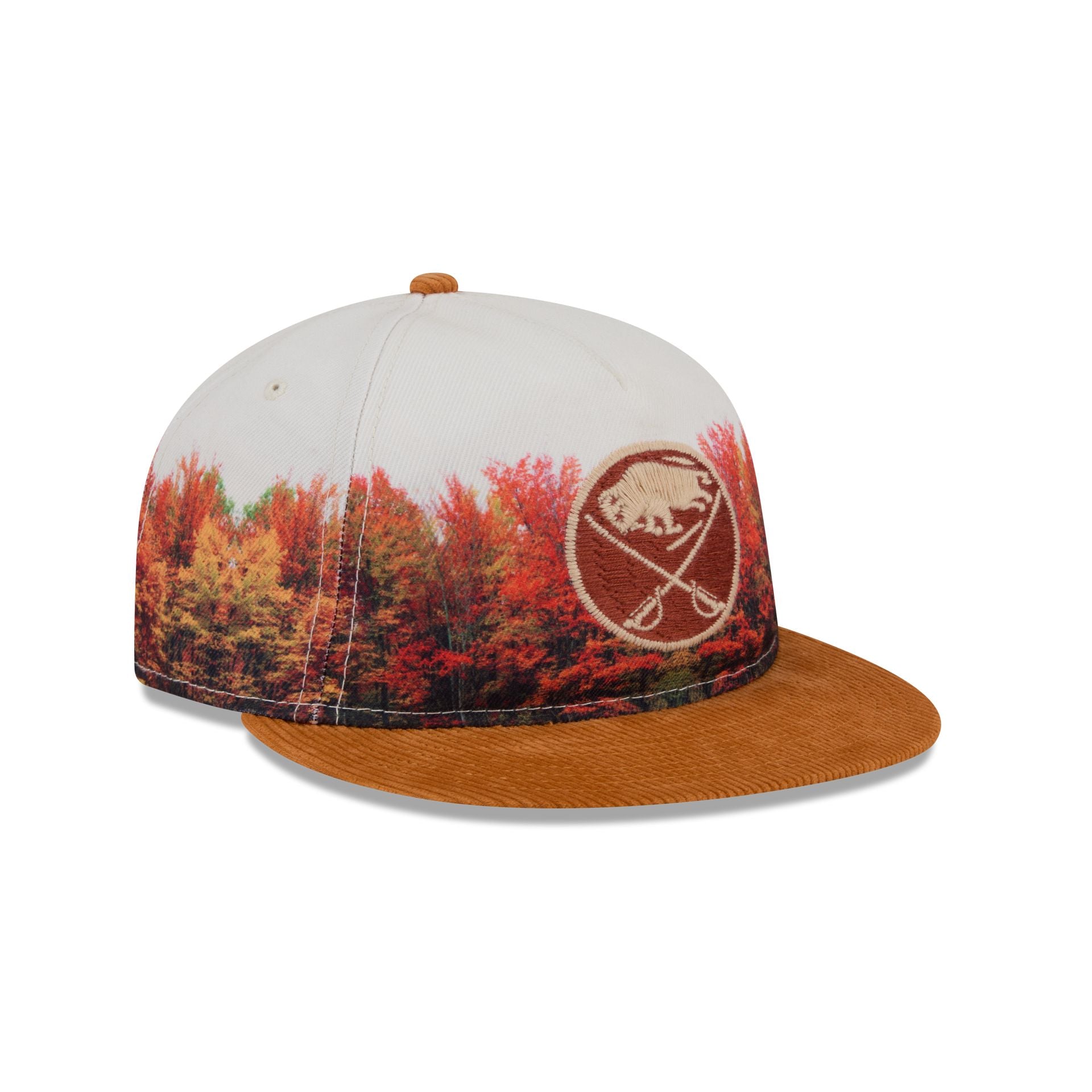 60832873_RC9FIFTY_LifestyleEnergy_BUFSAB_RST_3QR-1.jpg