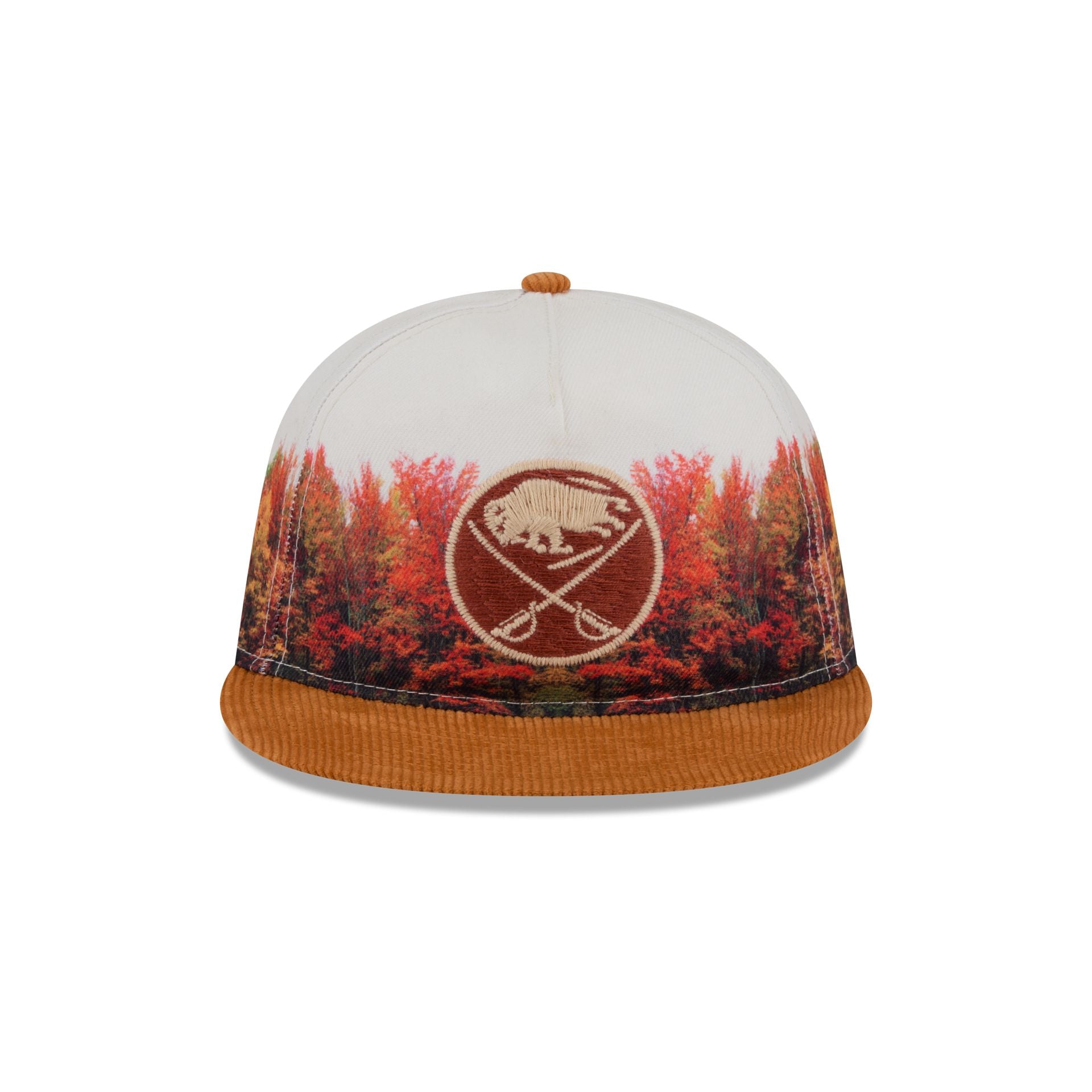 60832873_RC9FIFTY_LifestyleEnergy_BUFSAB_RST_F-1.jpg