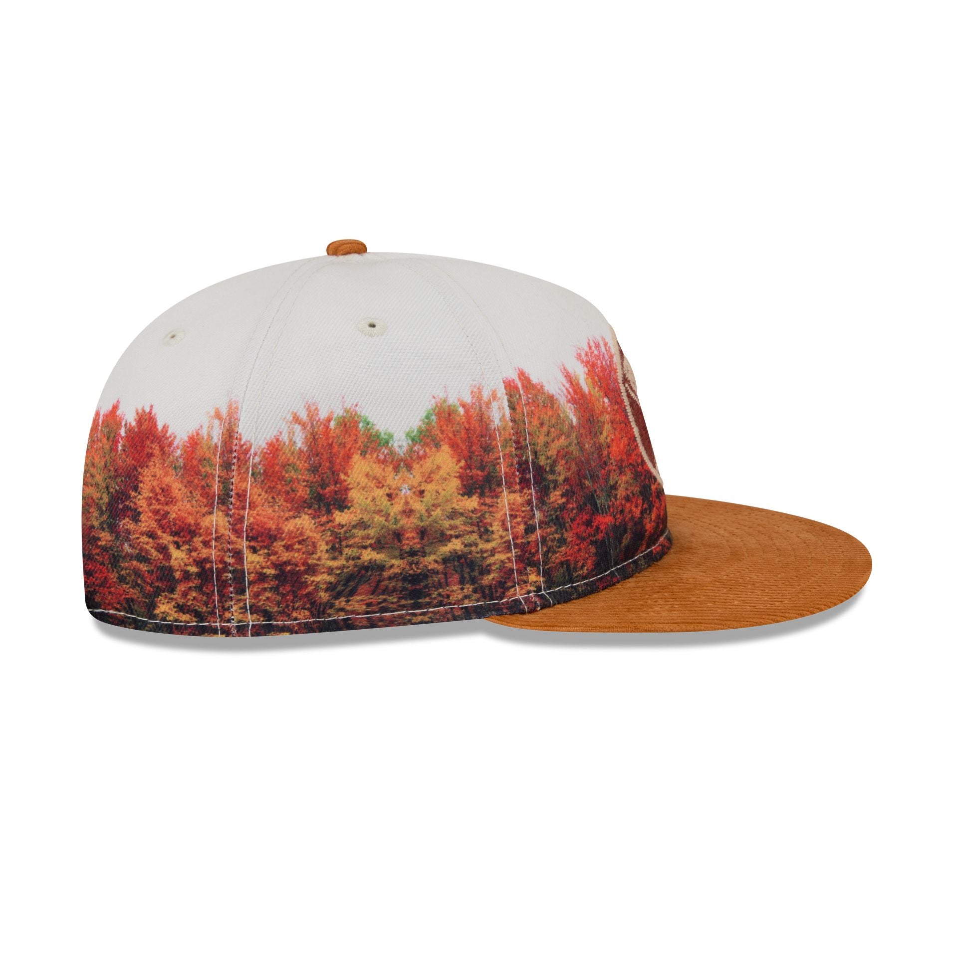 60832873_RC9FIFTY_LifestyleEnergy_BUFSAB_RST_RSIDE-1.jpg