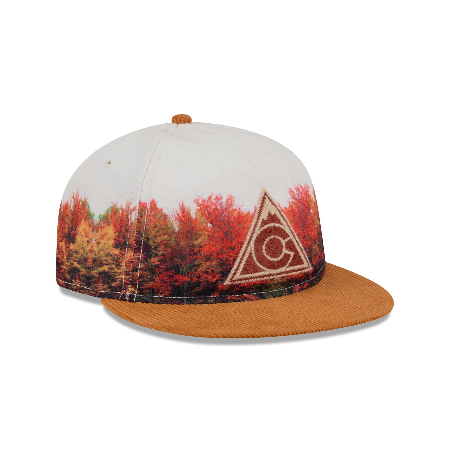 60832874_RC9FIFTY_LifestyleEnergy_COLAVA_RST_3QR-1.jpg