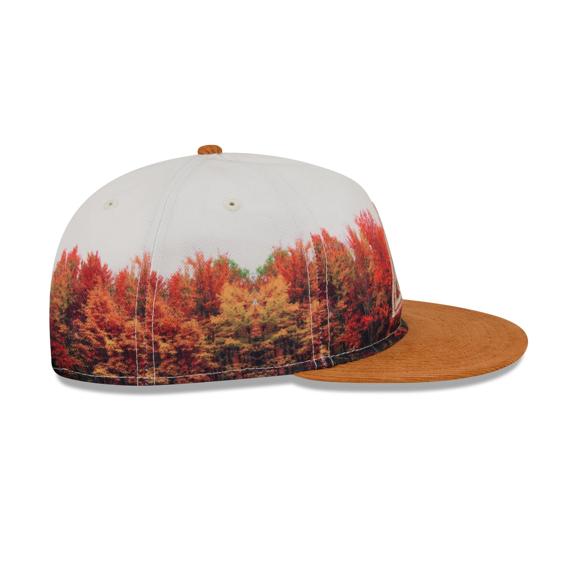 60832874_RC9FIFTY_LifestyleEnergy_COLAVA_RST_RSIDE-1.jpg