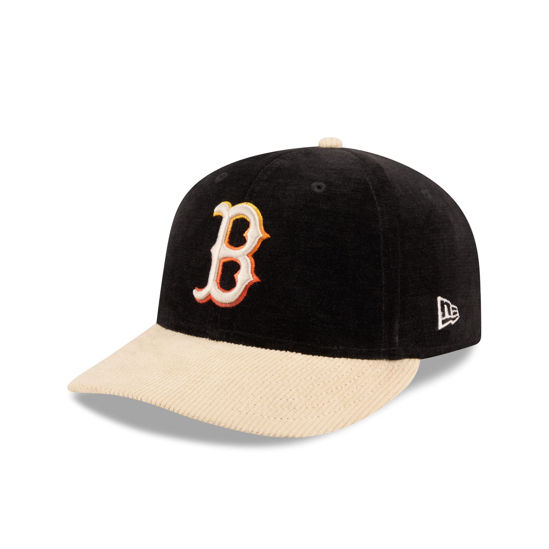 60832880_LP59FIFTY_LifestyleEnergy_BOSRED_BLK_3QL-1.jpg