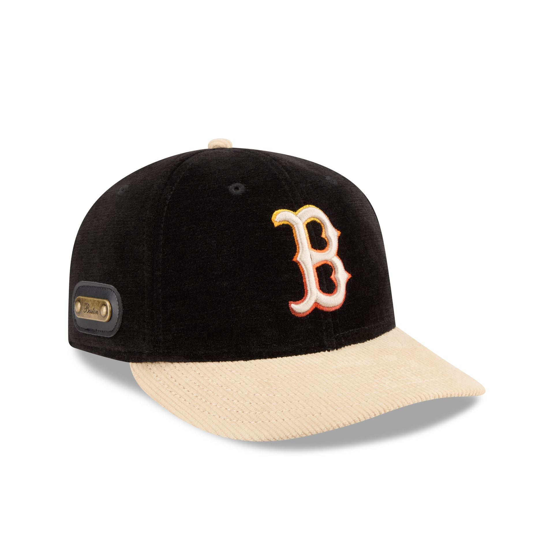 60832880_LP59FIFTY_LifestyleEnergy_BOSRED_BLK_3QR.jpg