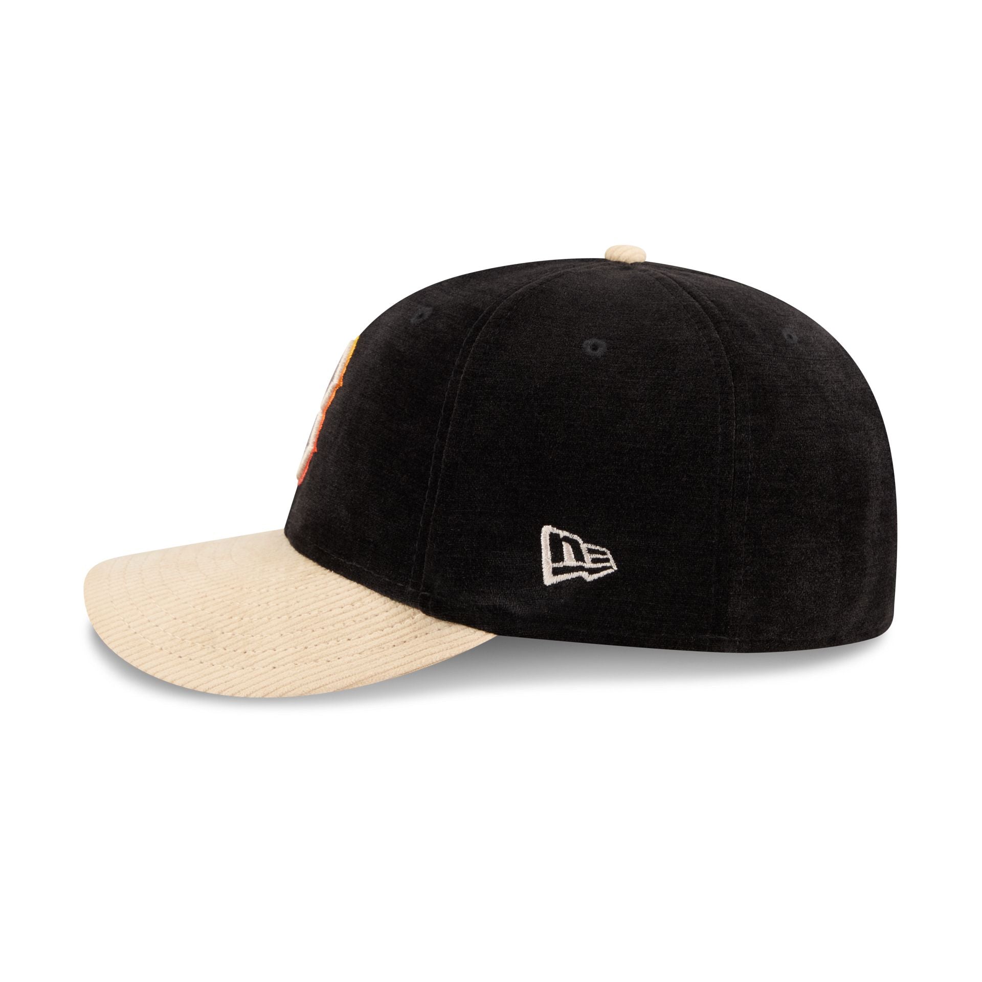 60832880_LP59FIFTY_LifestyleEnergy_BOSRED_BLK_LSIDE-1.jpg