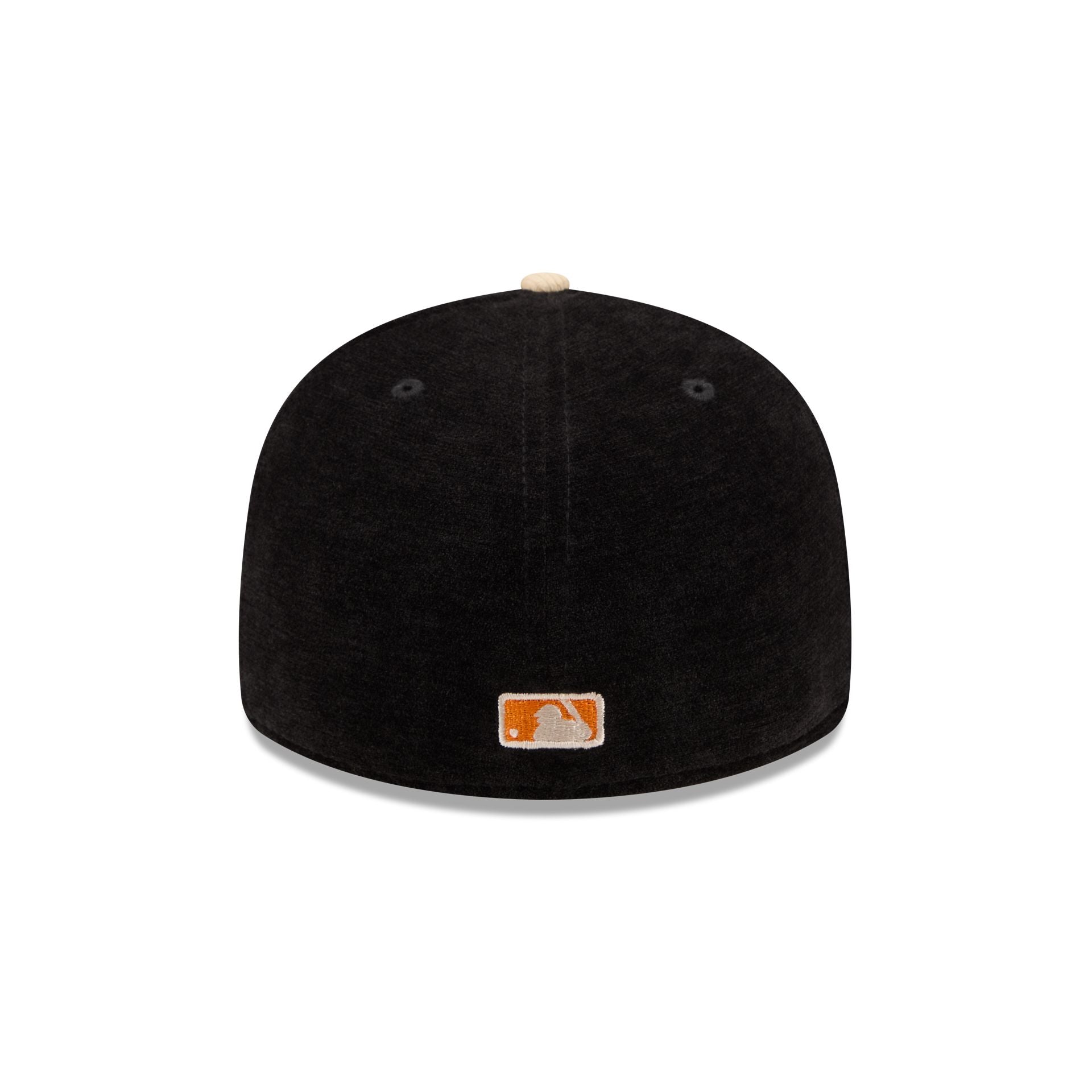 60832880_LP59FIFTY_LifestyleEnergy_BOSRED_BLK_R-1.jpg