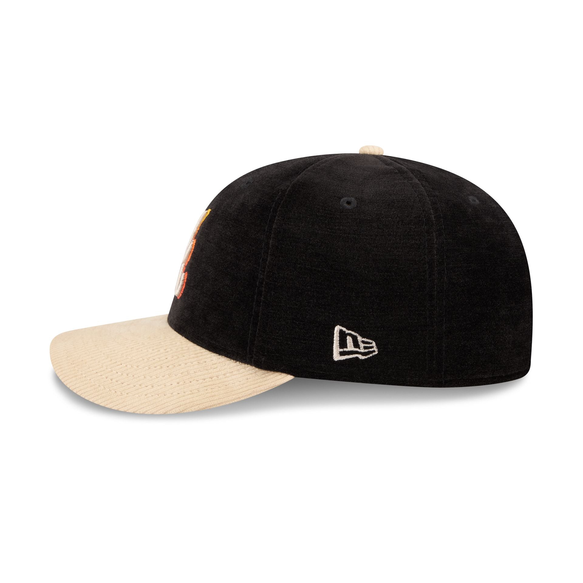 60832881_LP59FIFTY_LifestyleEnergy_ATLBRA_BLK_LSIDE-1.jpg