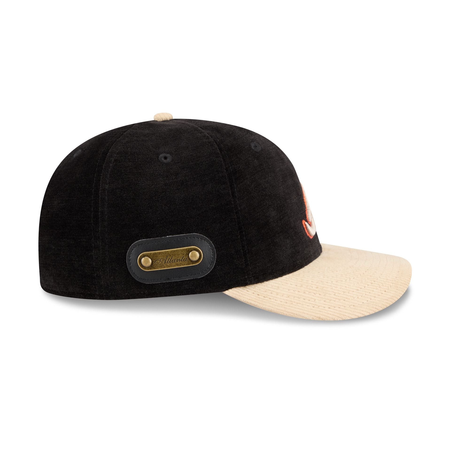 60832881_LP59FIFTY_LifestyleEnergy_ATLBRA_BLK_RSIDE-1.jpg