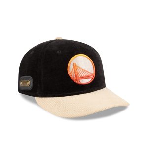 Fall Velvet Low Profile 59FIFTY Fitted
