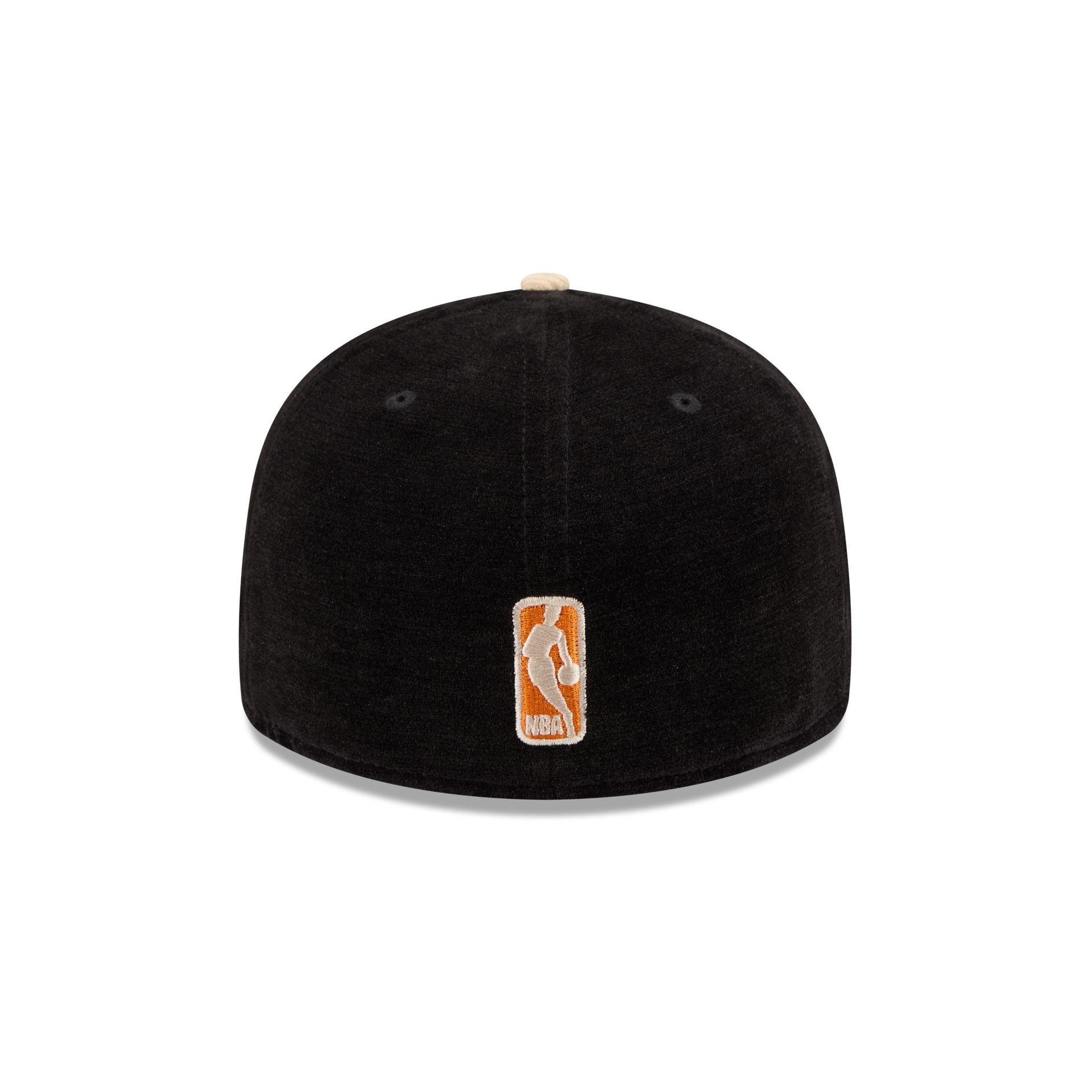 60832886_LP59FIFTY_LifestyleEnergy_CHIBUL_BLK_R-1.jpg