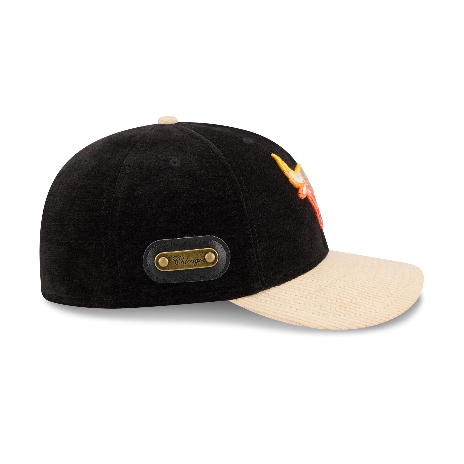 60832886_LP59FIFTY_LifestyleEnergy_CHIBUL_BLK_RSIDE-1.jpg
