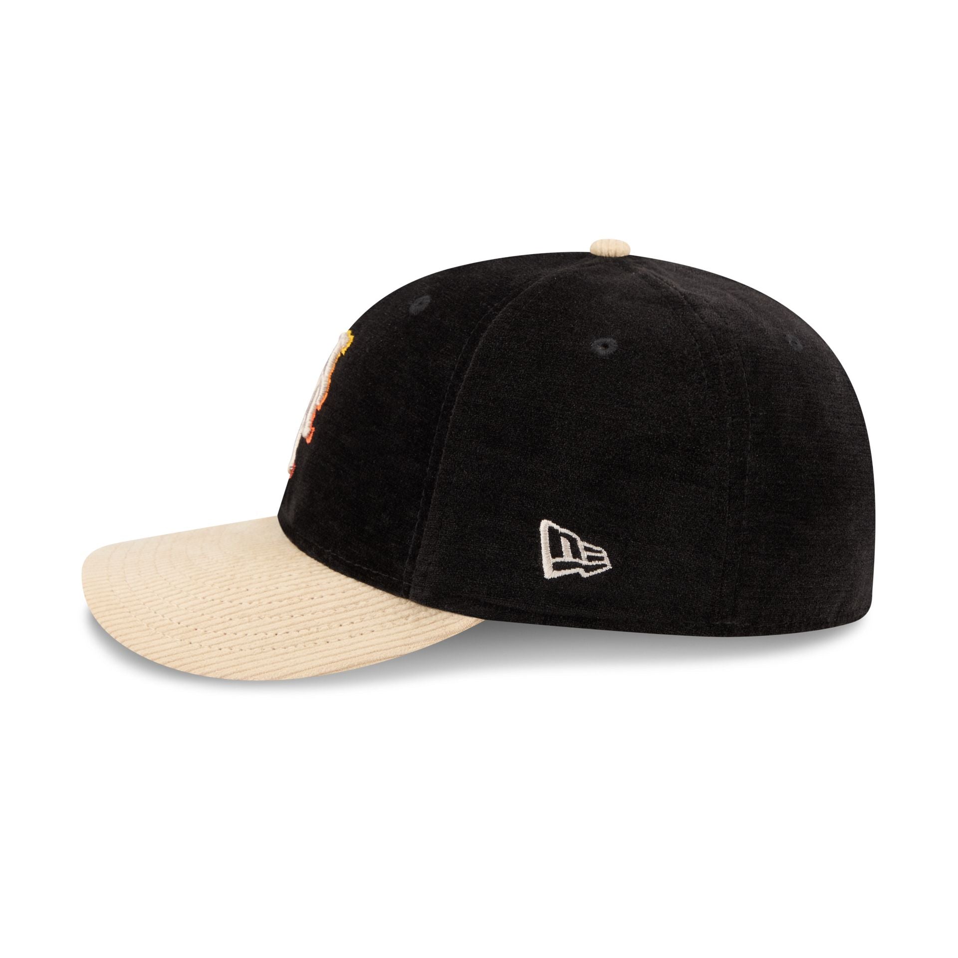 60832889_LP59FIFTY_LifestyleEnergy_NEYMET_BLK_LSIDE-1.jpg