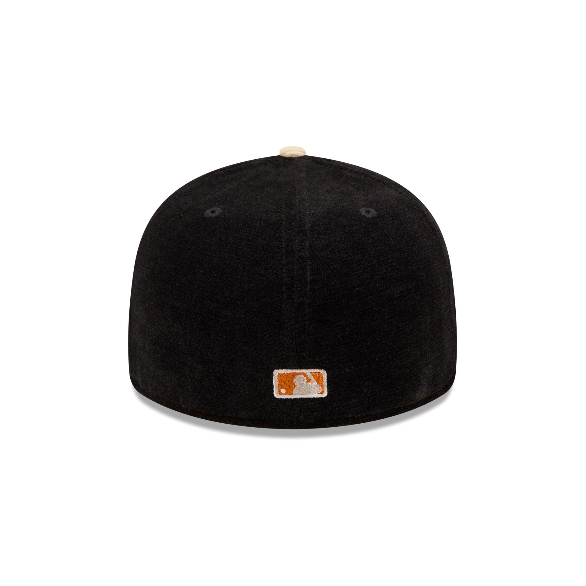 60832889_LP59FIFTY_LifestyleEnergy_NEYMET_BLK_R-1.jpg