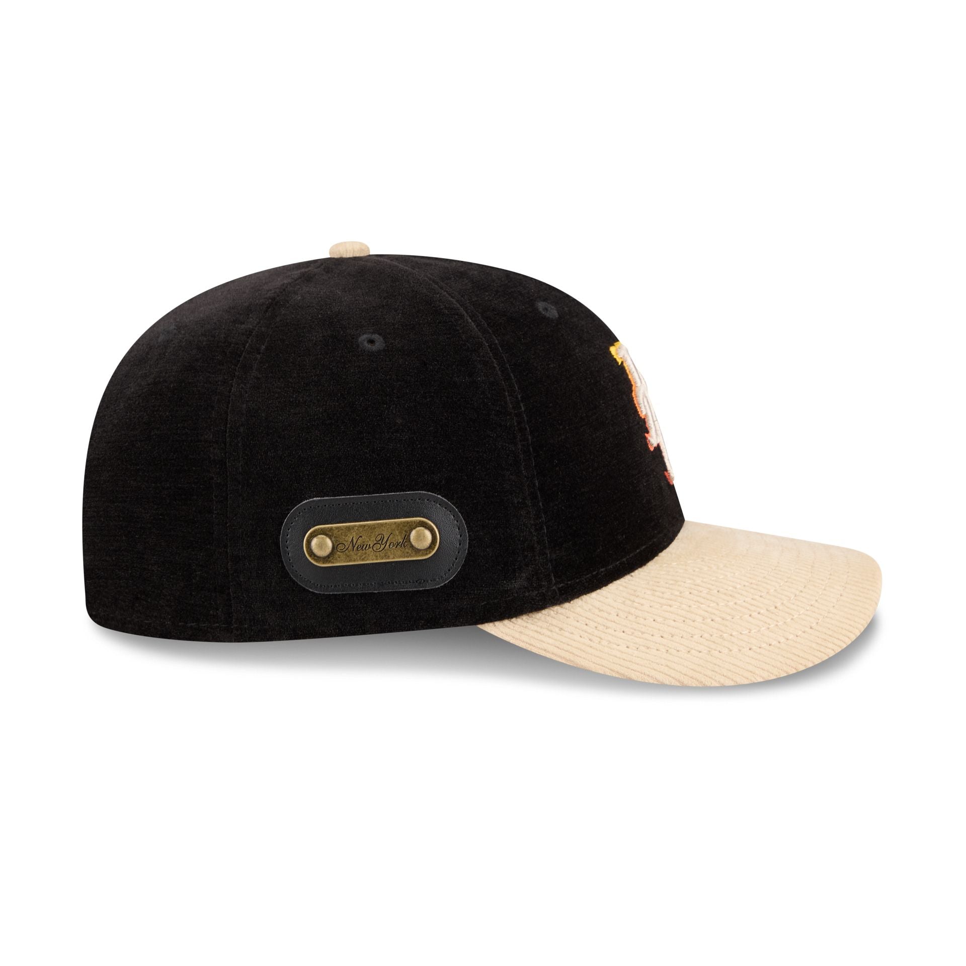 60832889_LP59FIFTY_LifestyleEnergy_NEYMET_BLK_RSIDE-1.jpg